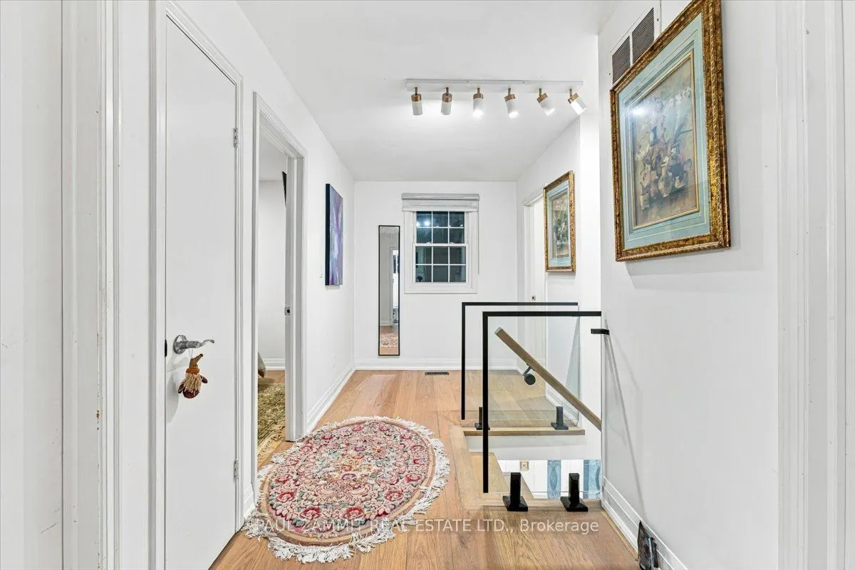 16 Pine Knoll Gate