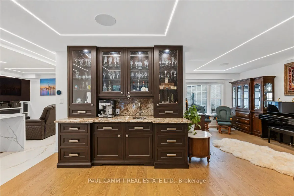 16 Pine Knoll Gate