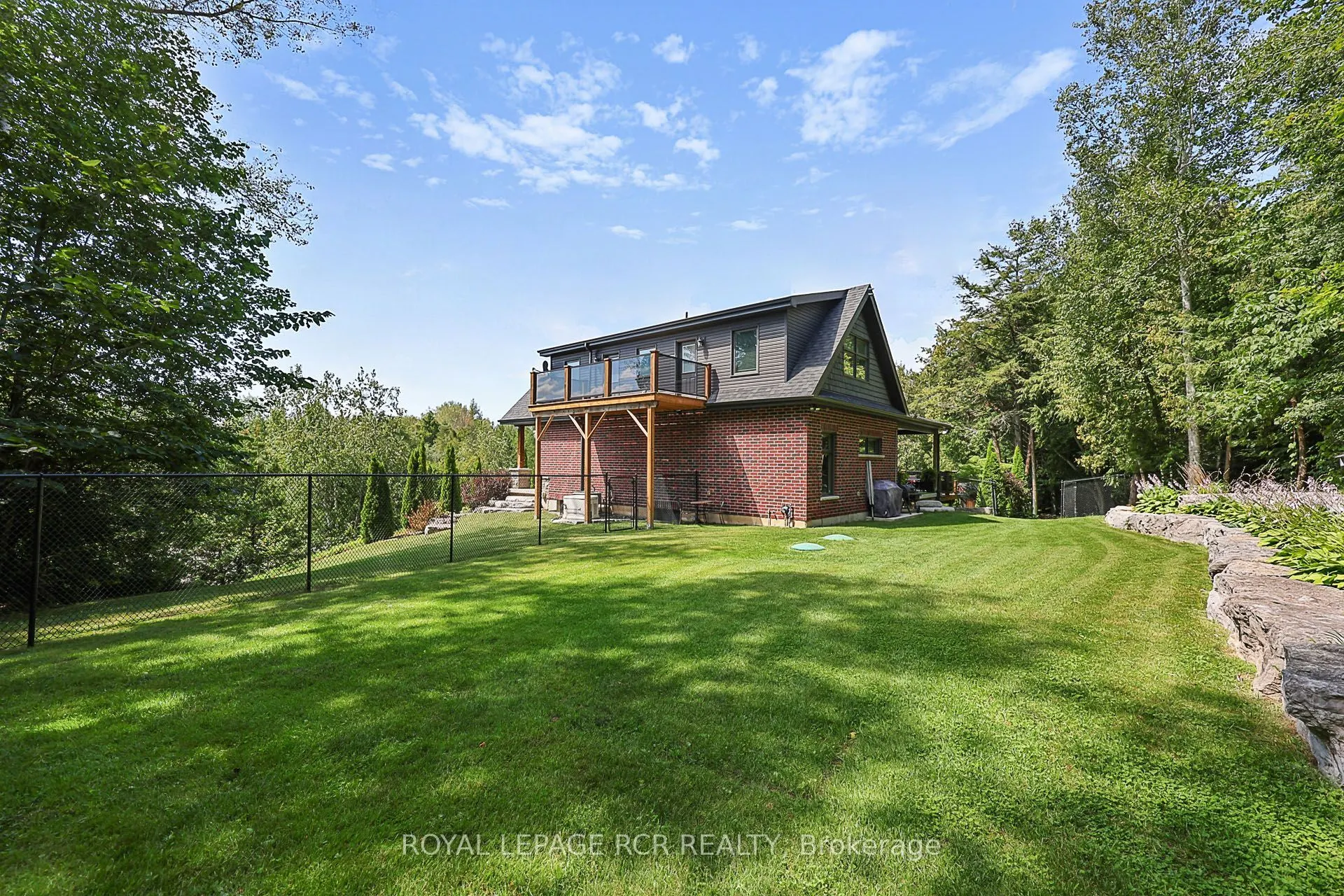 49 Wagner's Road