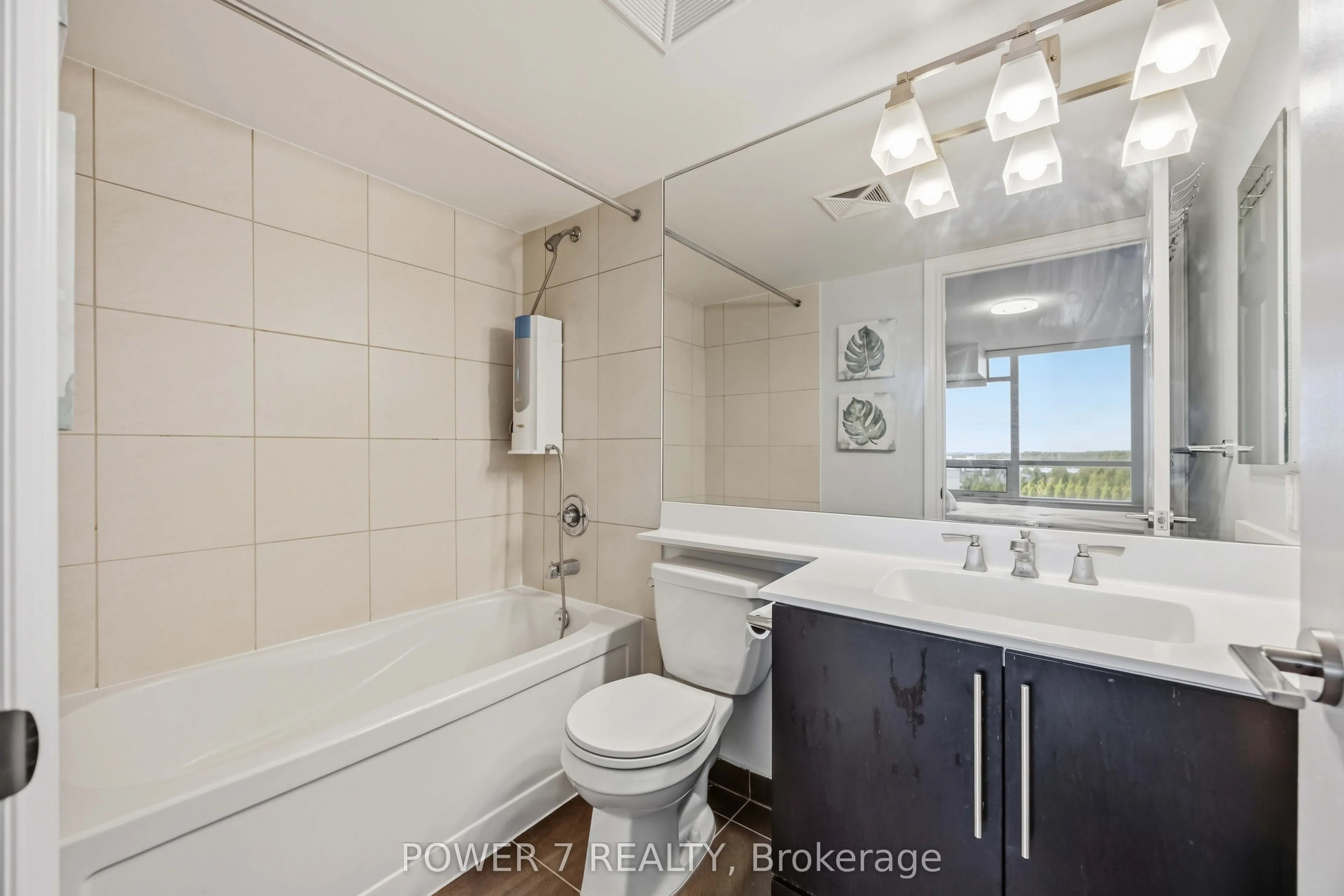 23 Cox Boulevard #1179
