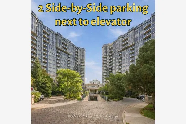 23 Cox Boulevard