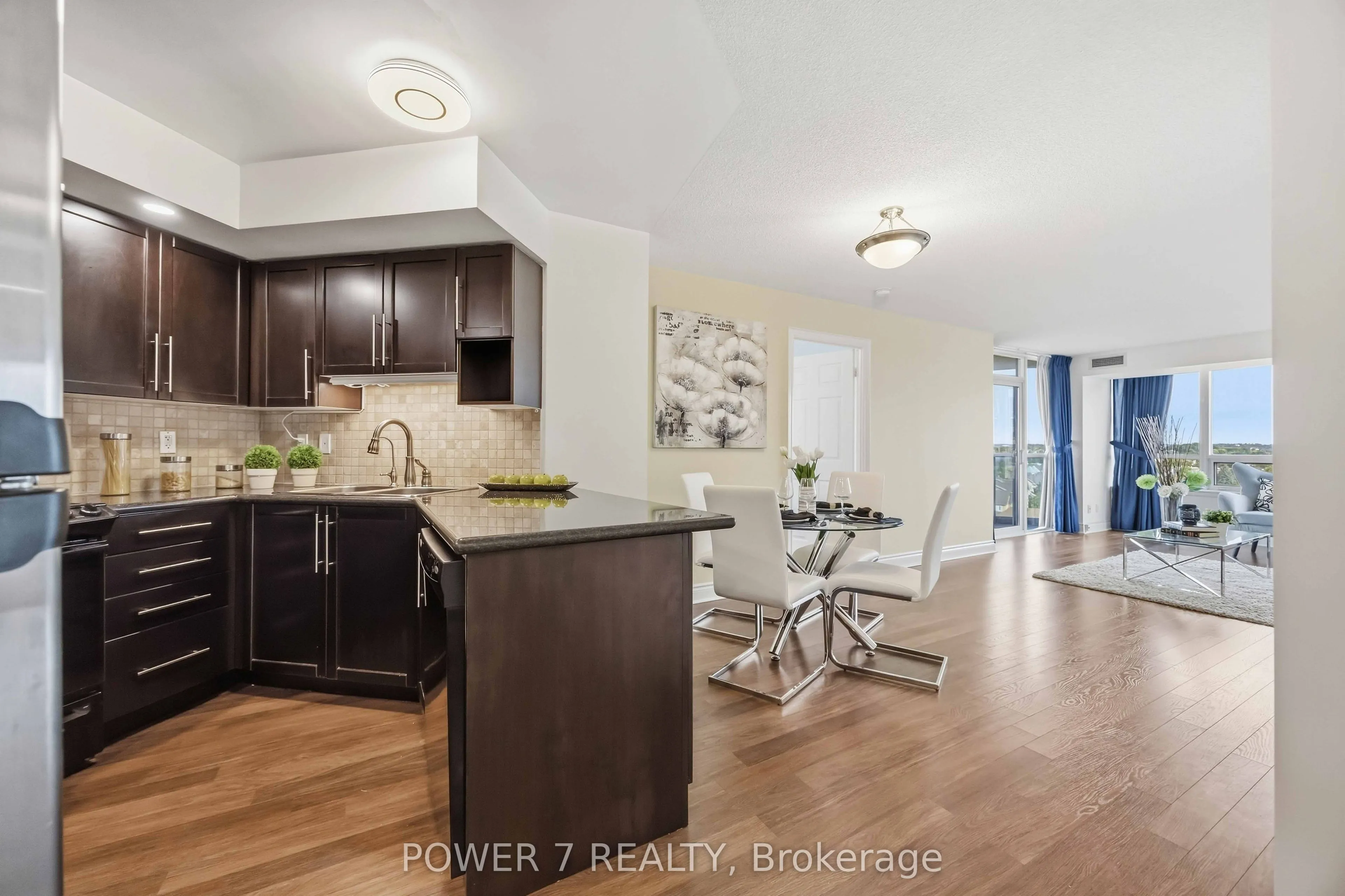 23 Cox Boulevard #1179