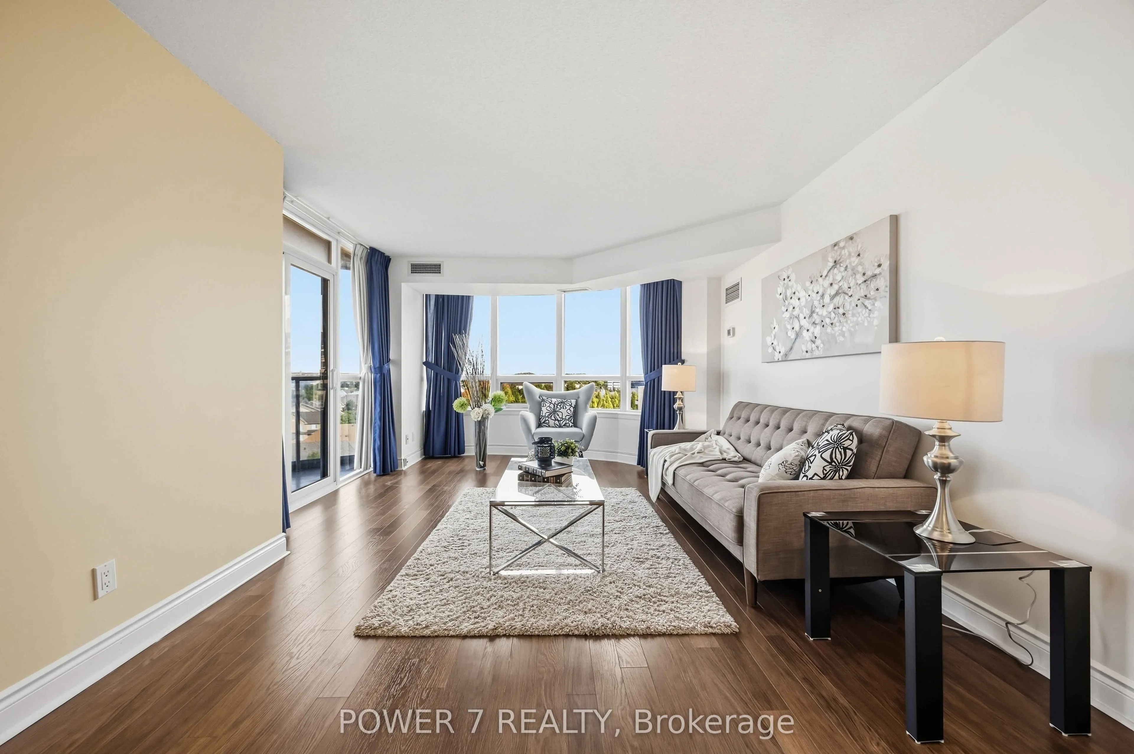 23 Cox Boulevard #1179