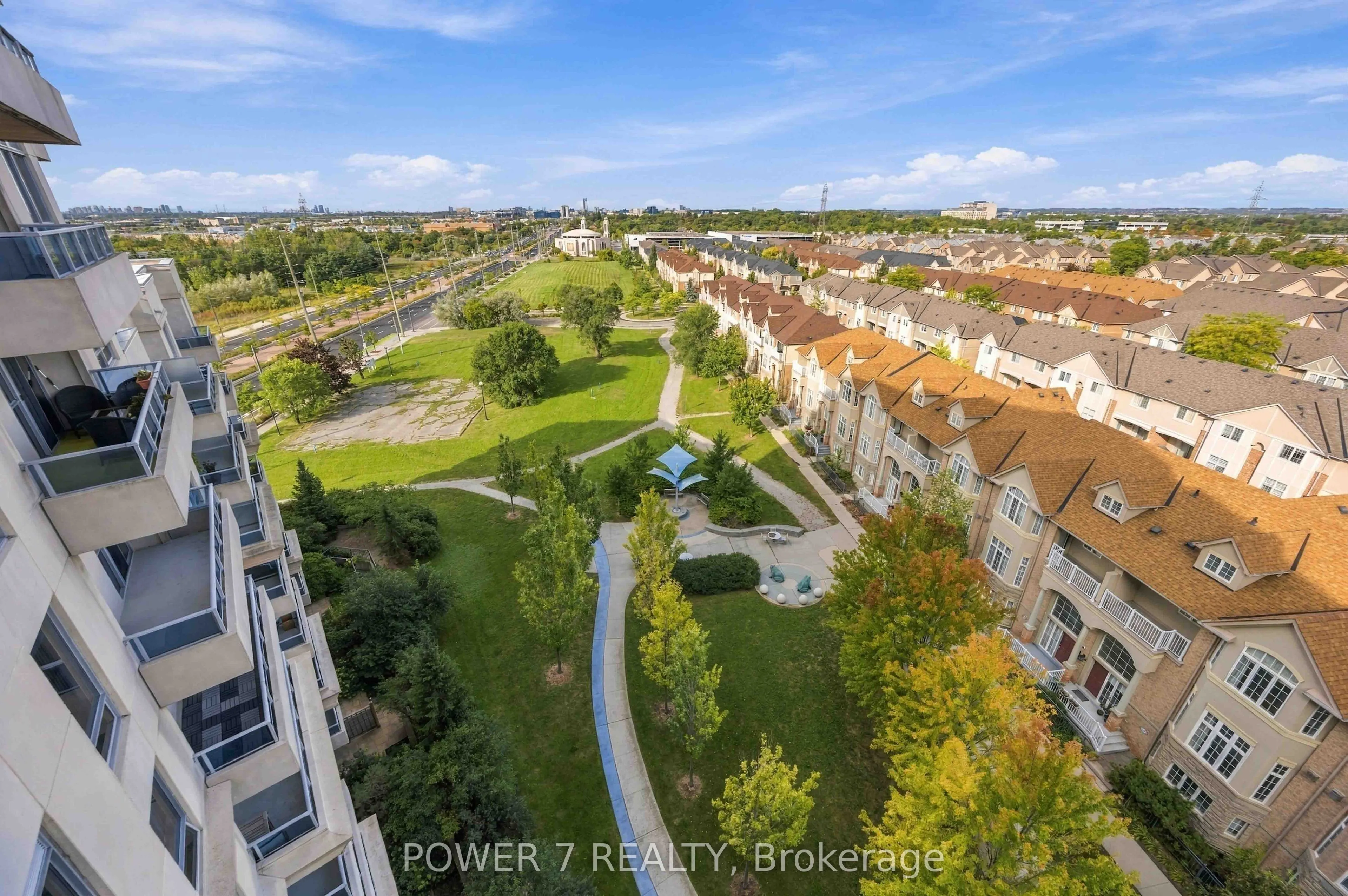 23 Cox Boulevard #1179