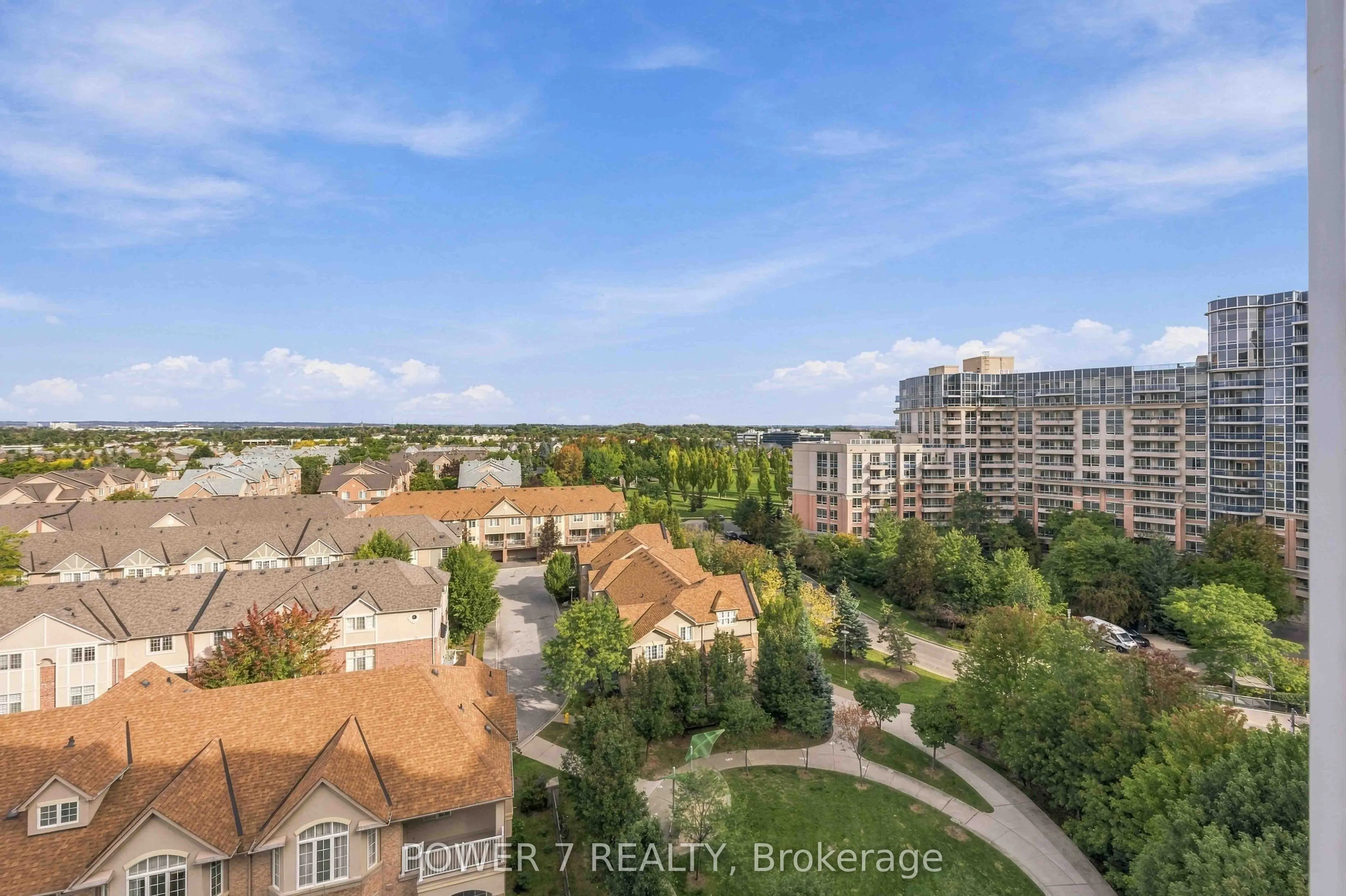 23 Cox Boulevard #1179