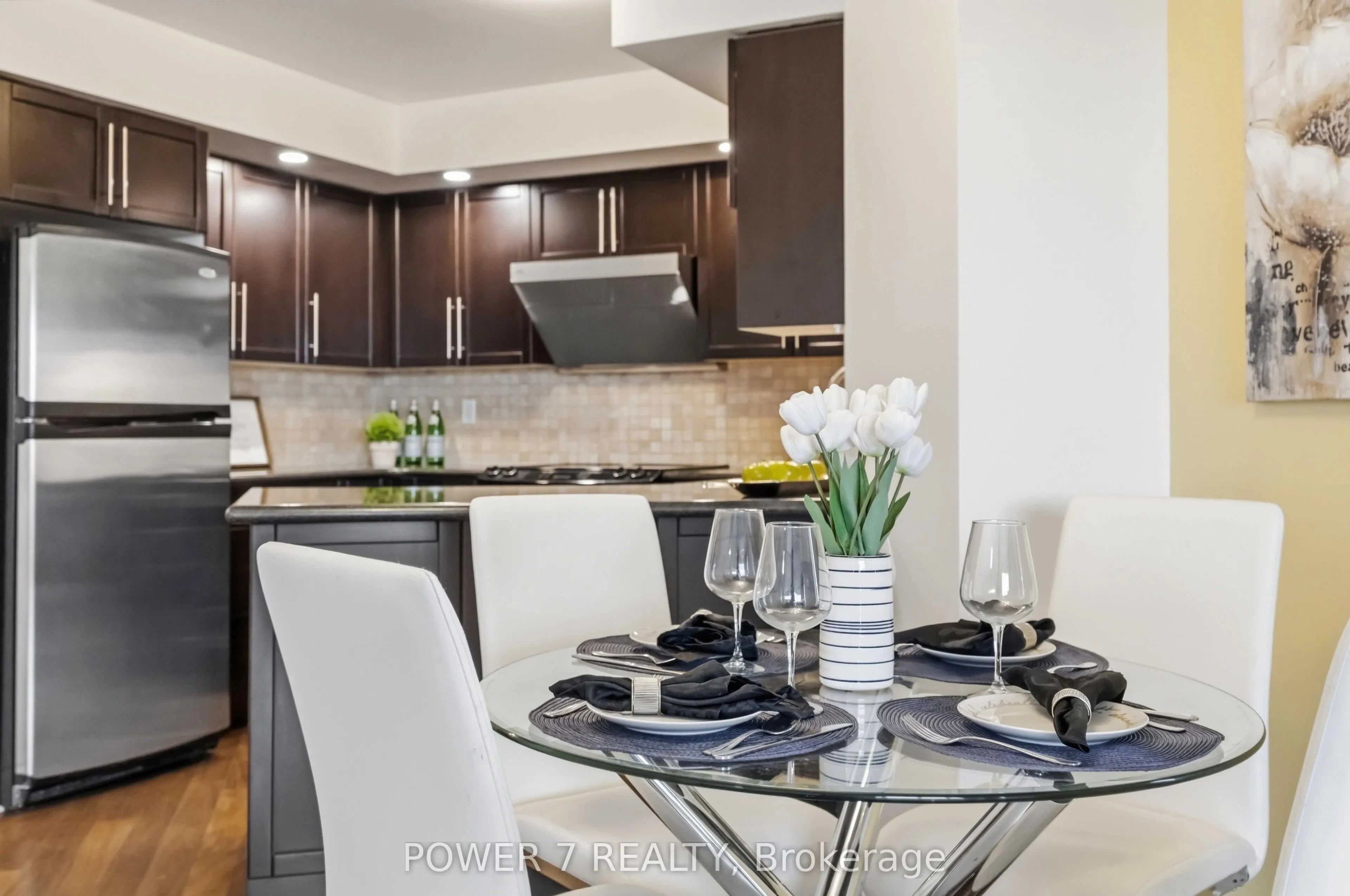23 Cox Boulevard #1179