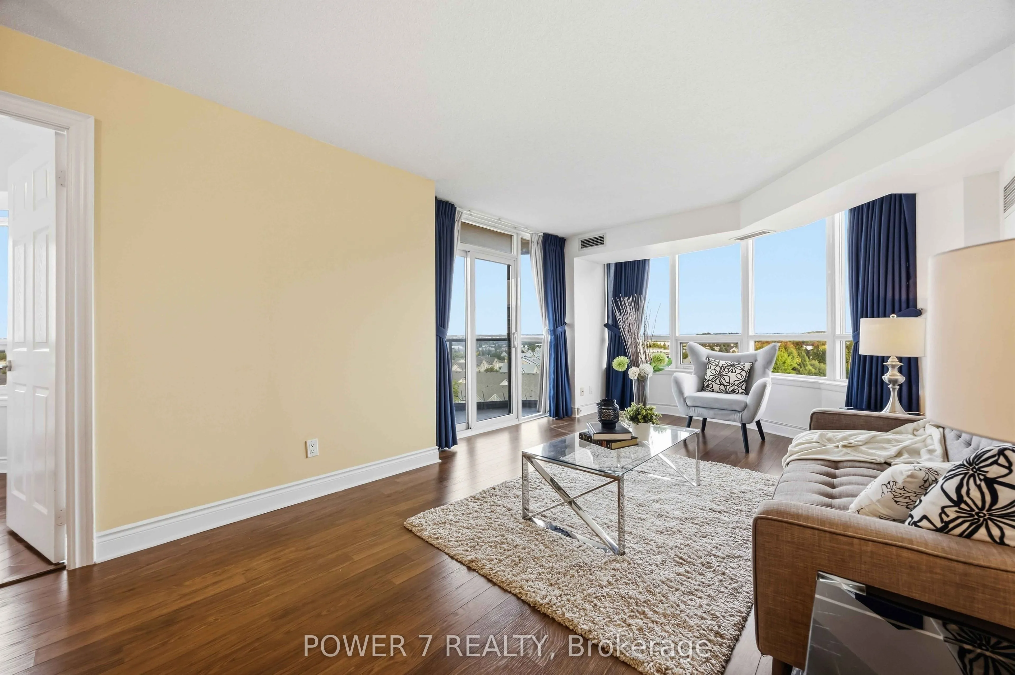 23 Cox Boulevard #1179
