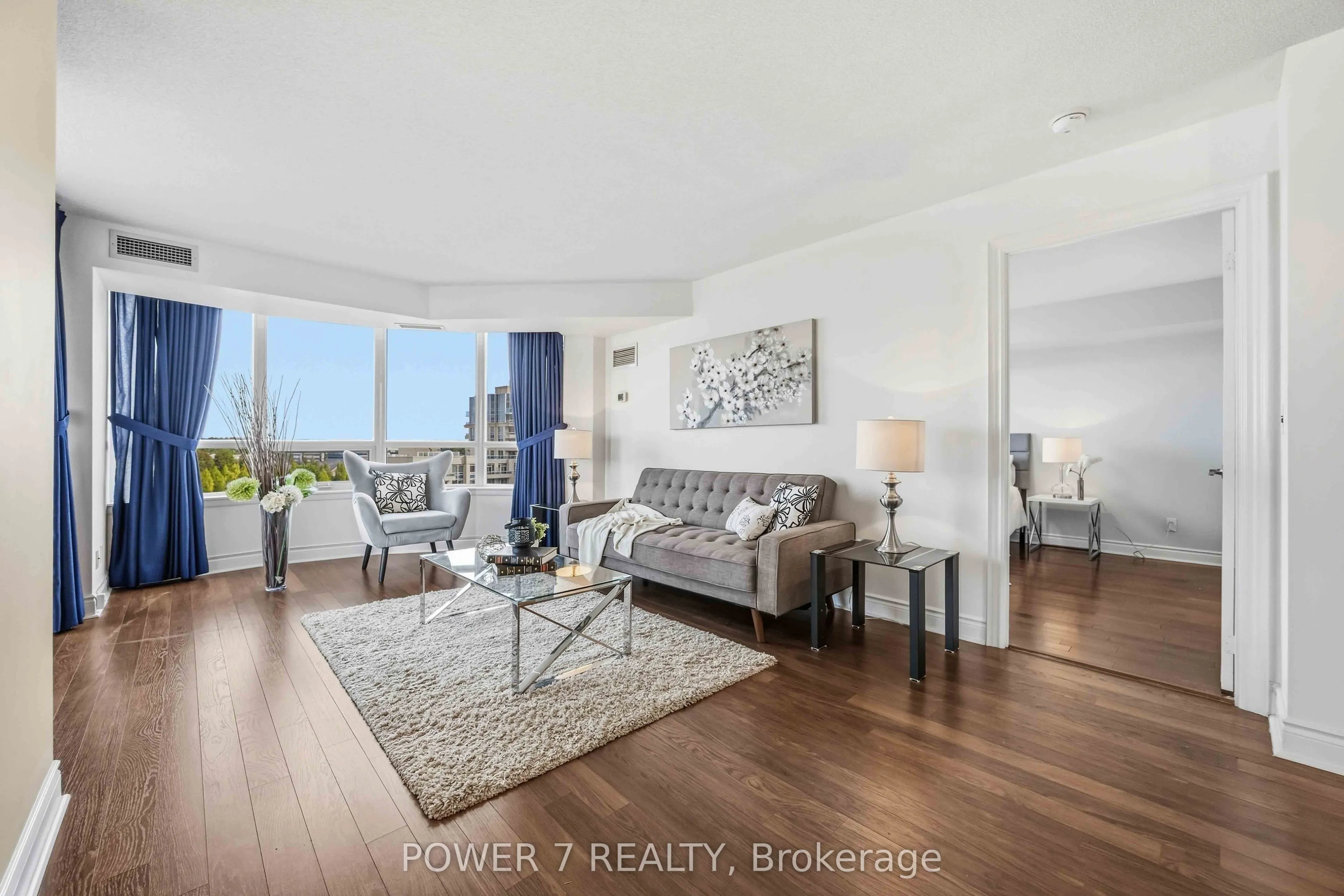 23 Cox Boulevard #1179