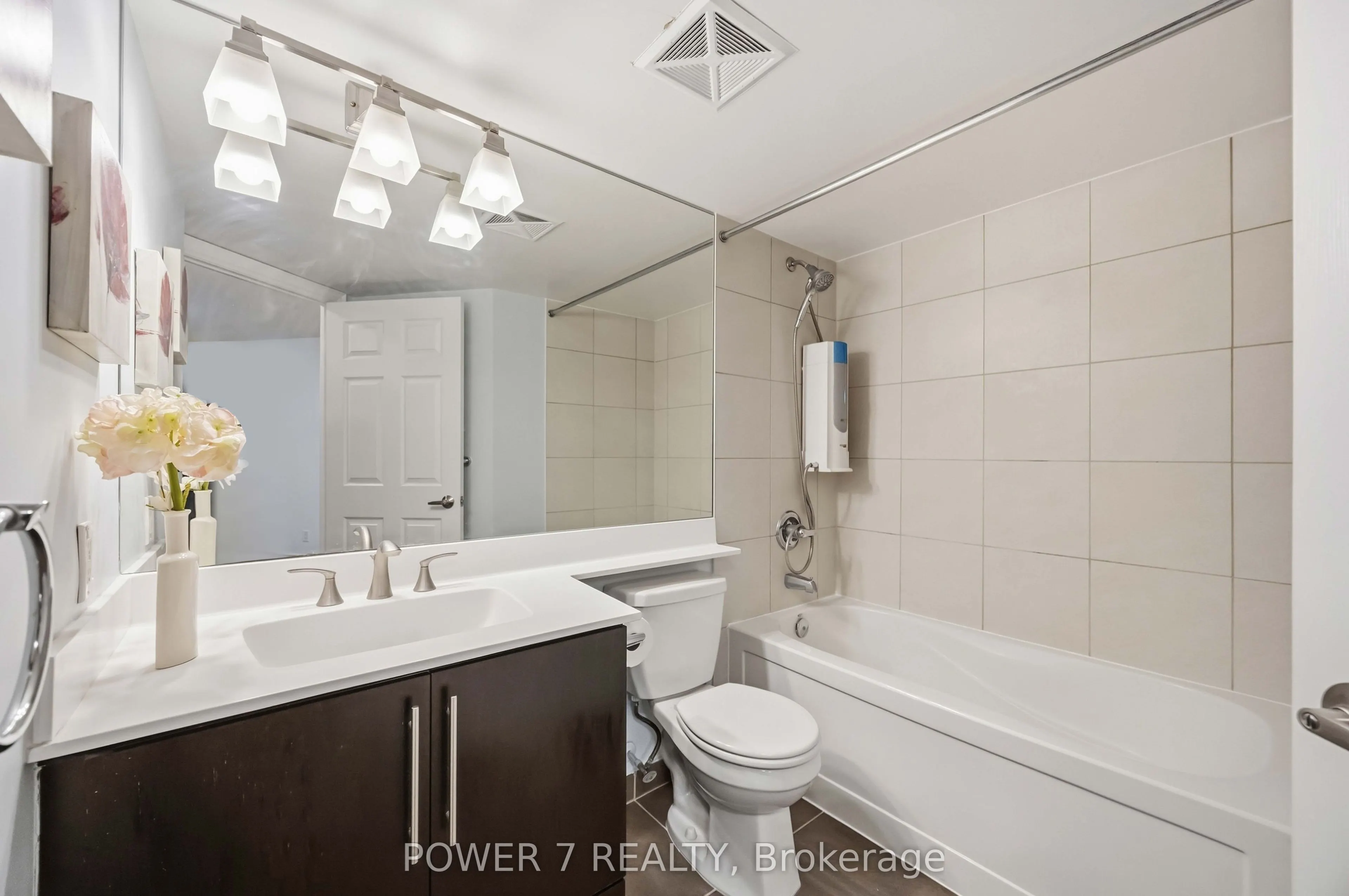23 Cox Boulevard #1179