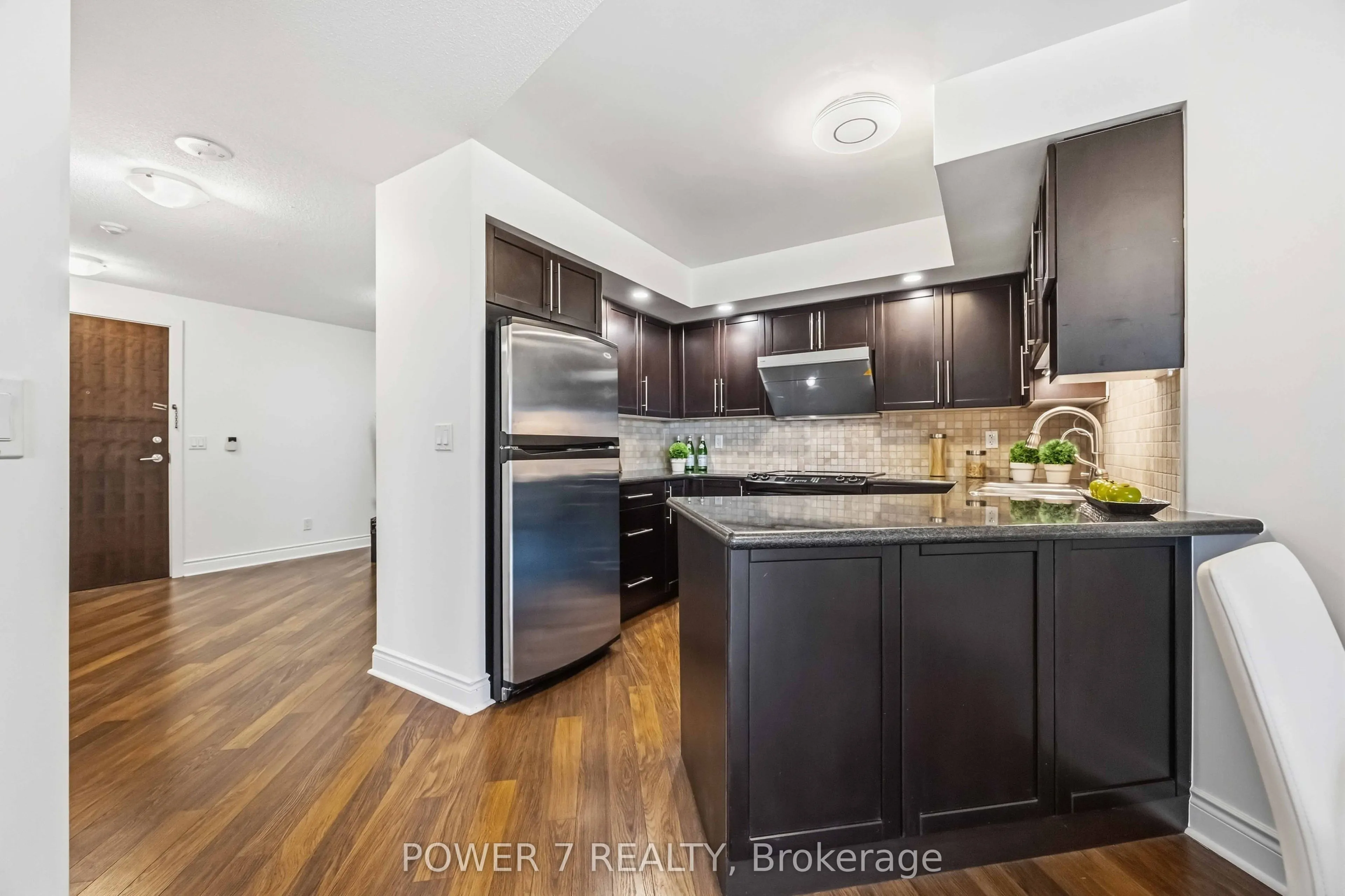 23 Cox Boulevard #1179