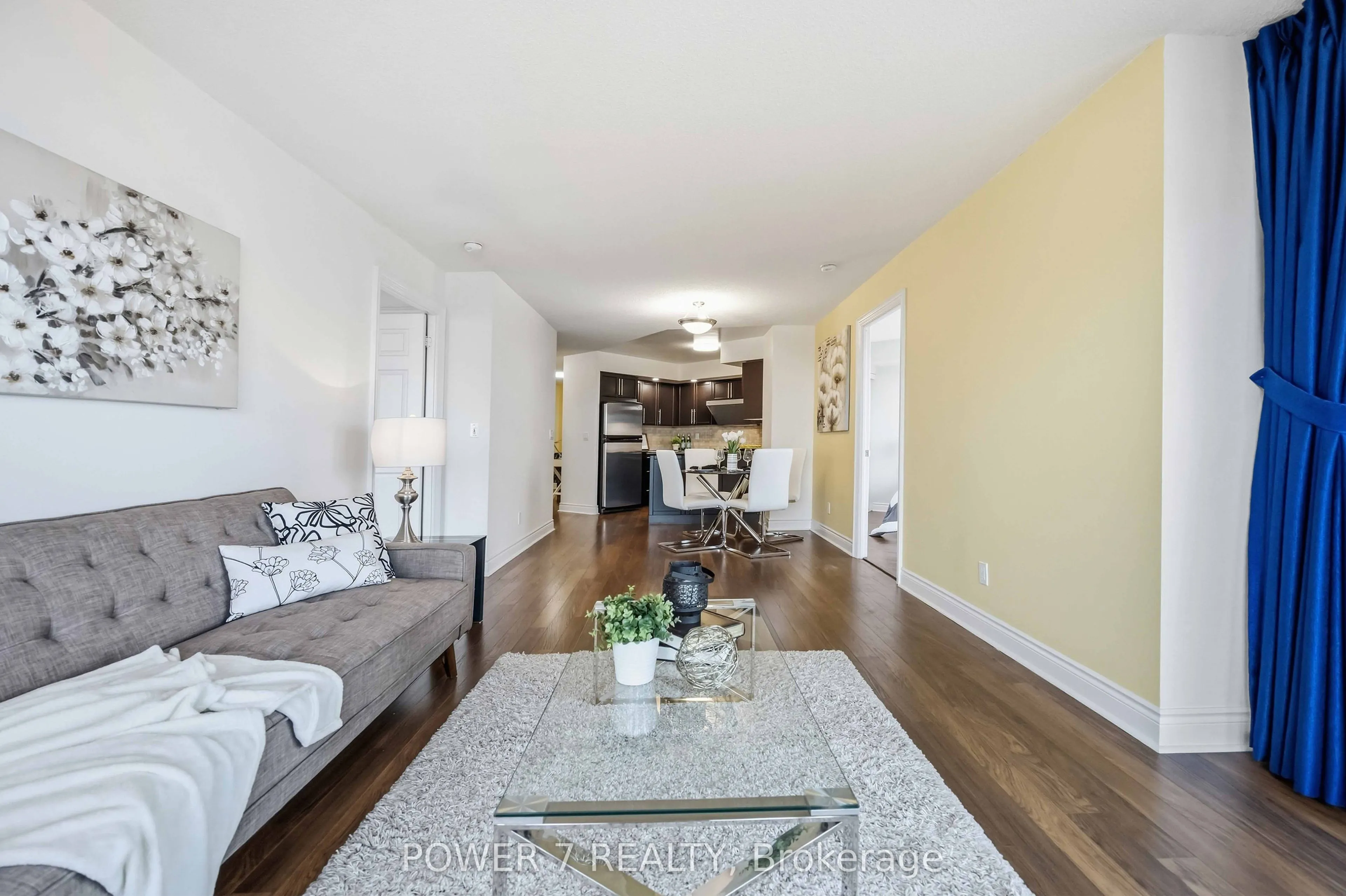 23 Cox Boulevard #1179