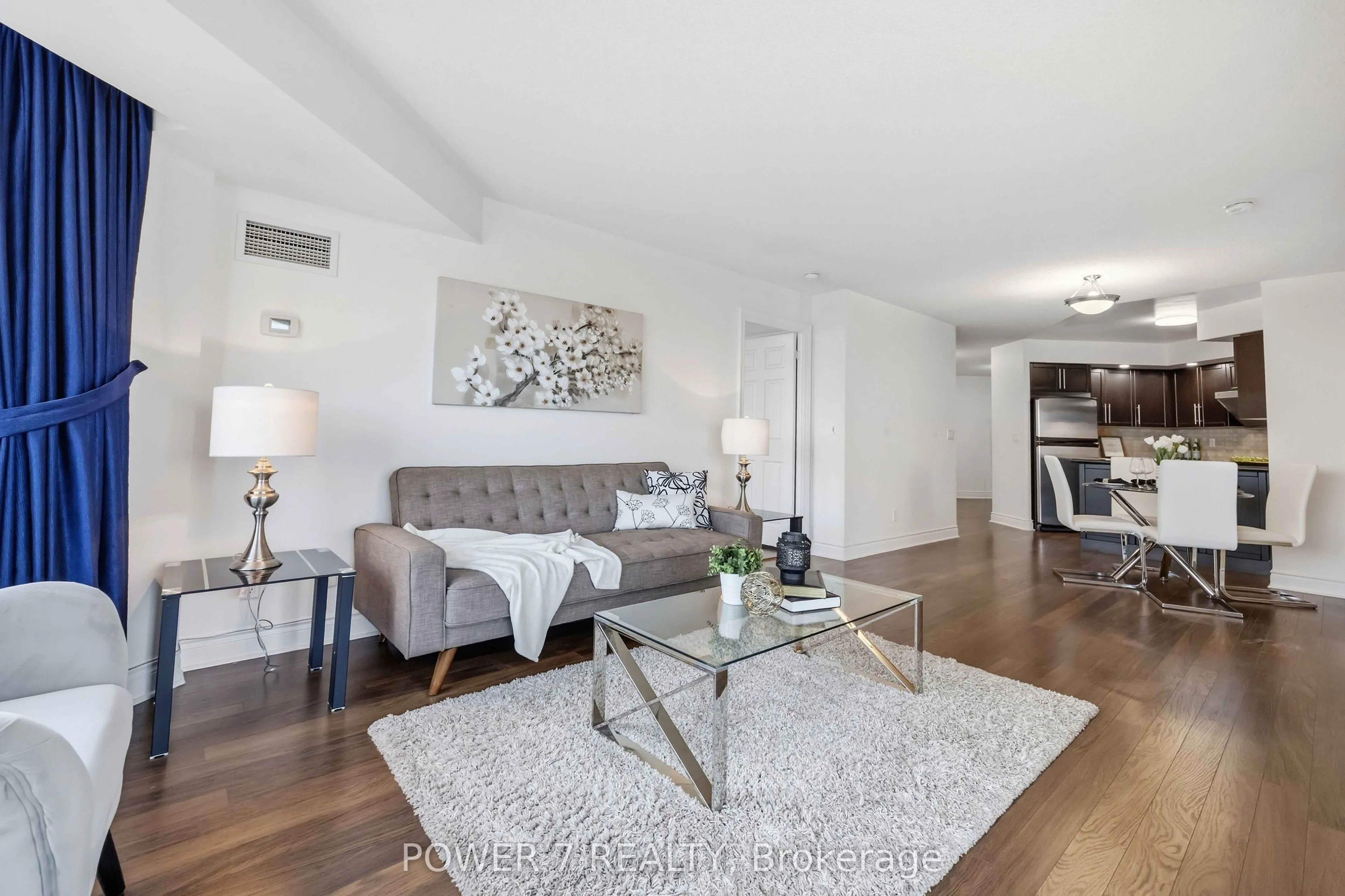 23 Cox Boulevard #1179