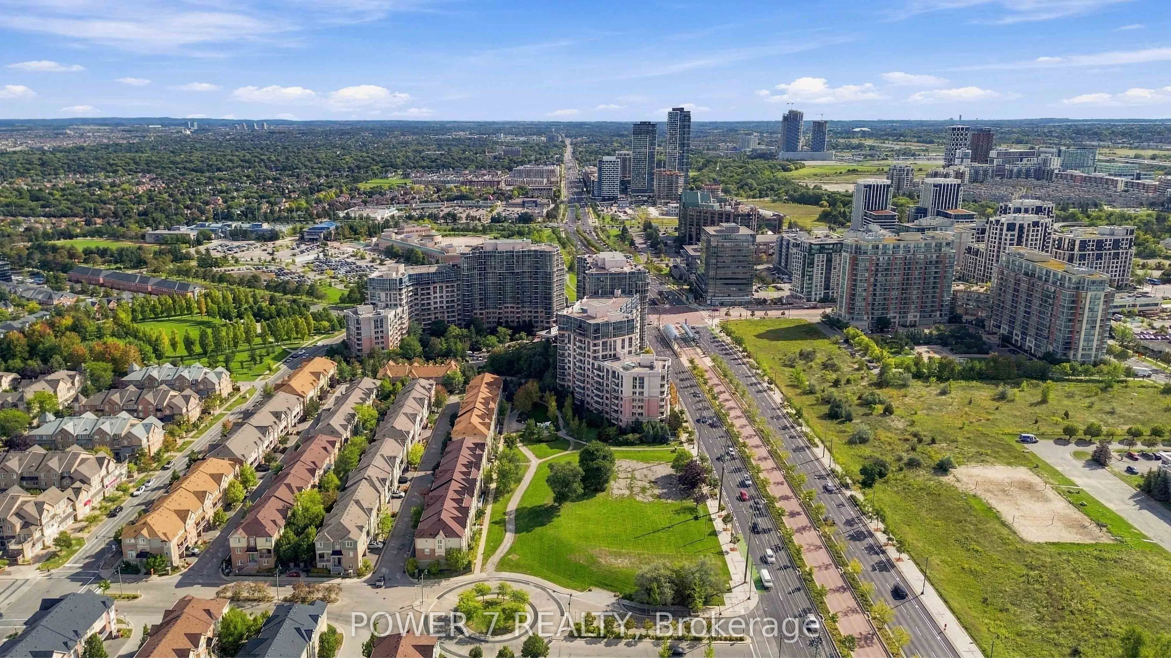 23 Cox Boulevard #1179