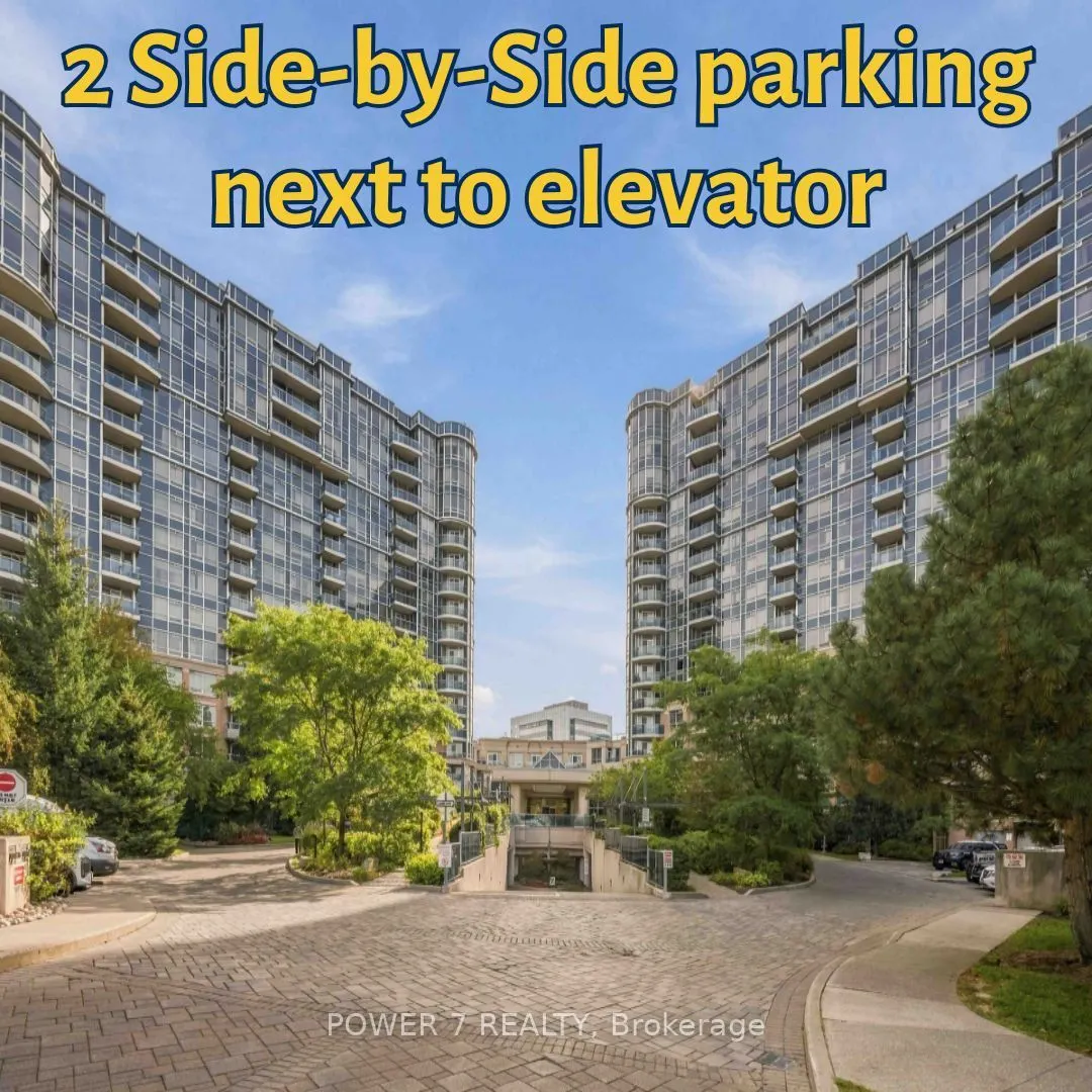 23 Cox Boulevard #1179