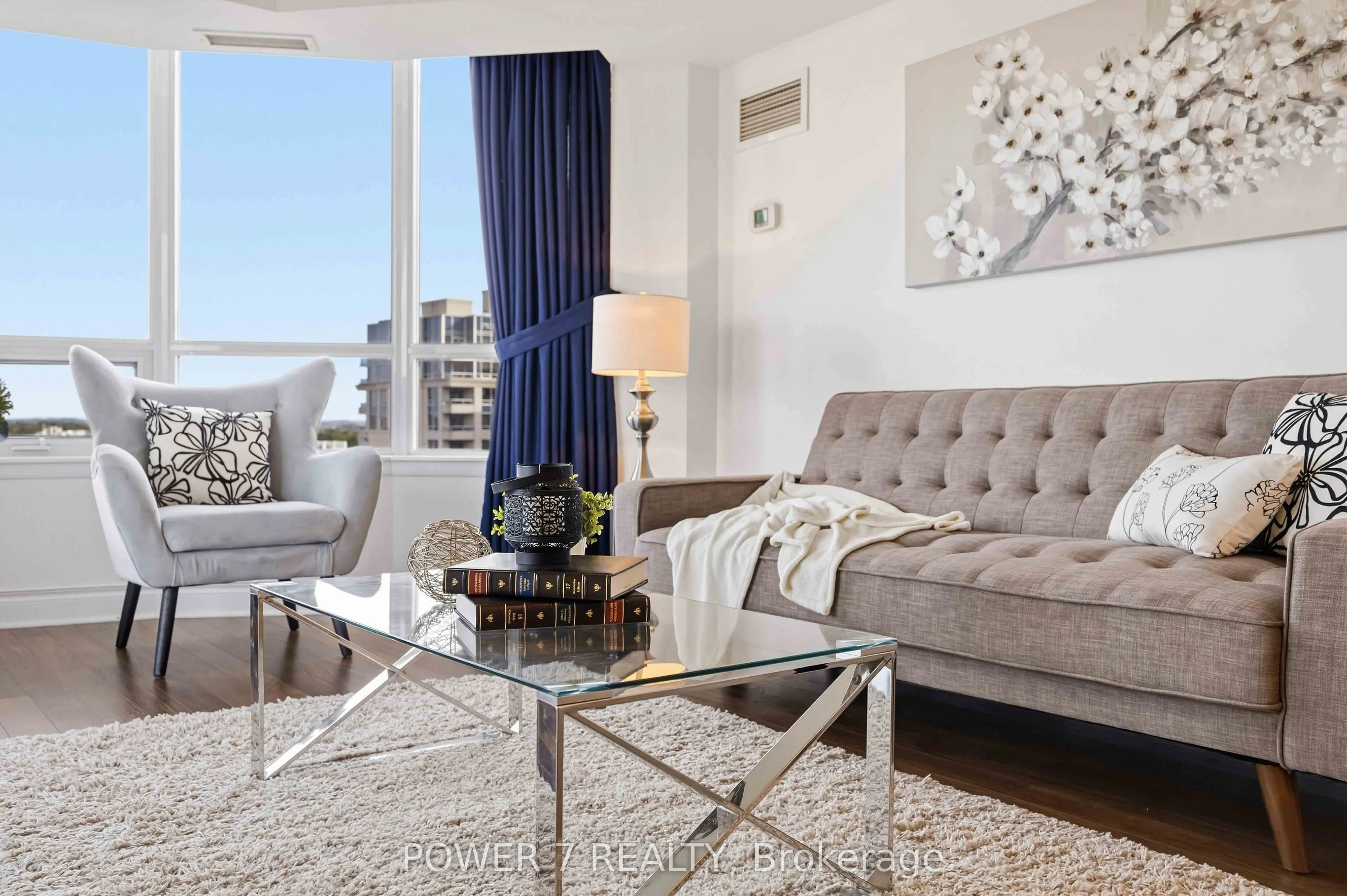 23 Cox Boulevard #1179