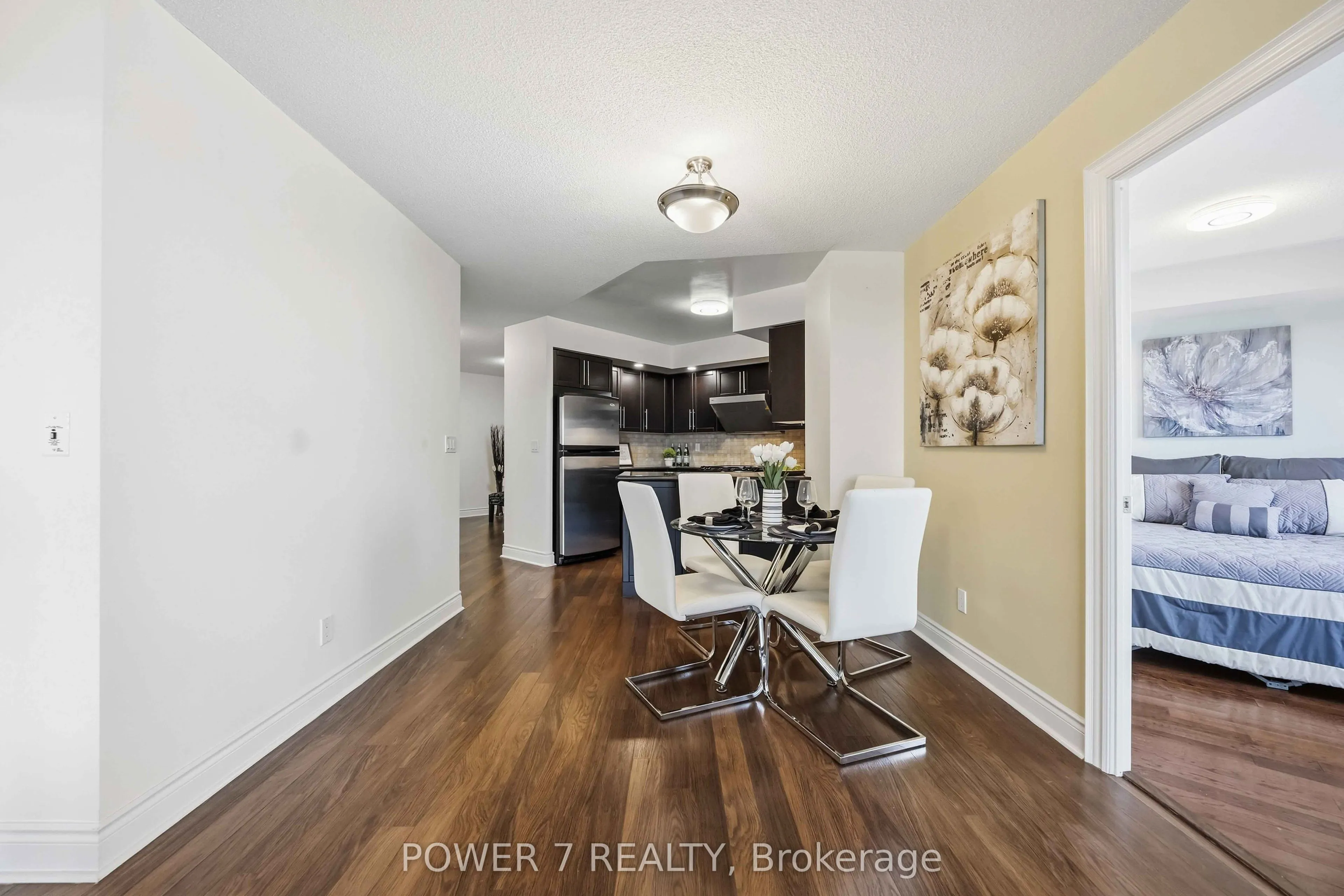 23 Cox Boulevard #1179