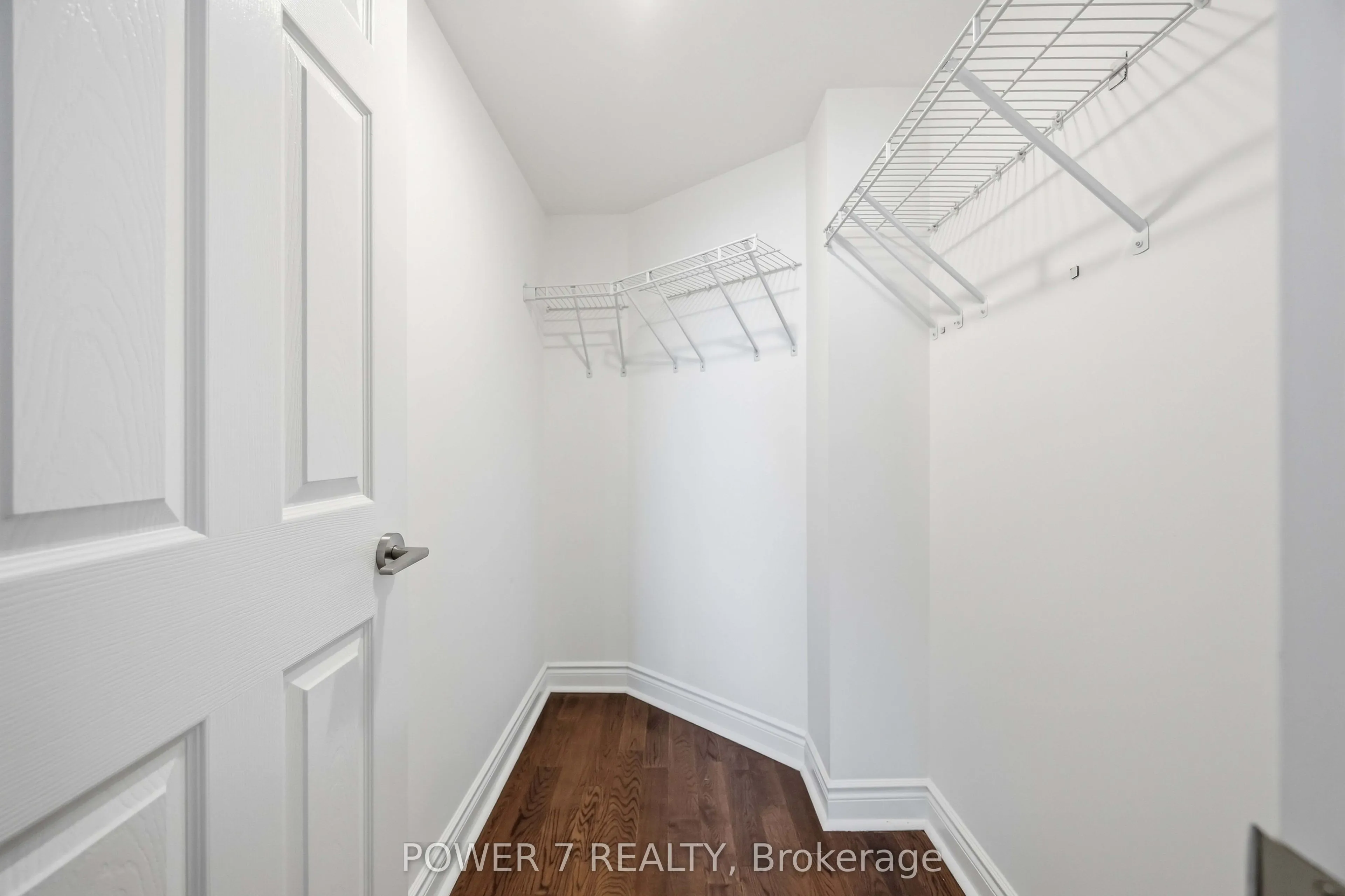 23 Cox Boulevard #1179