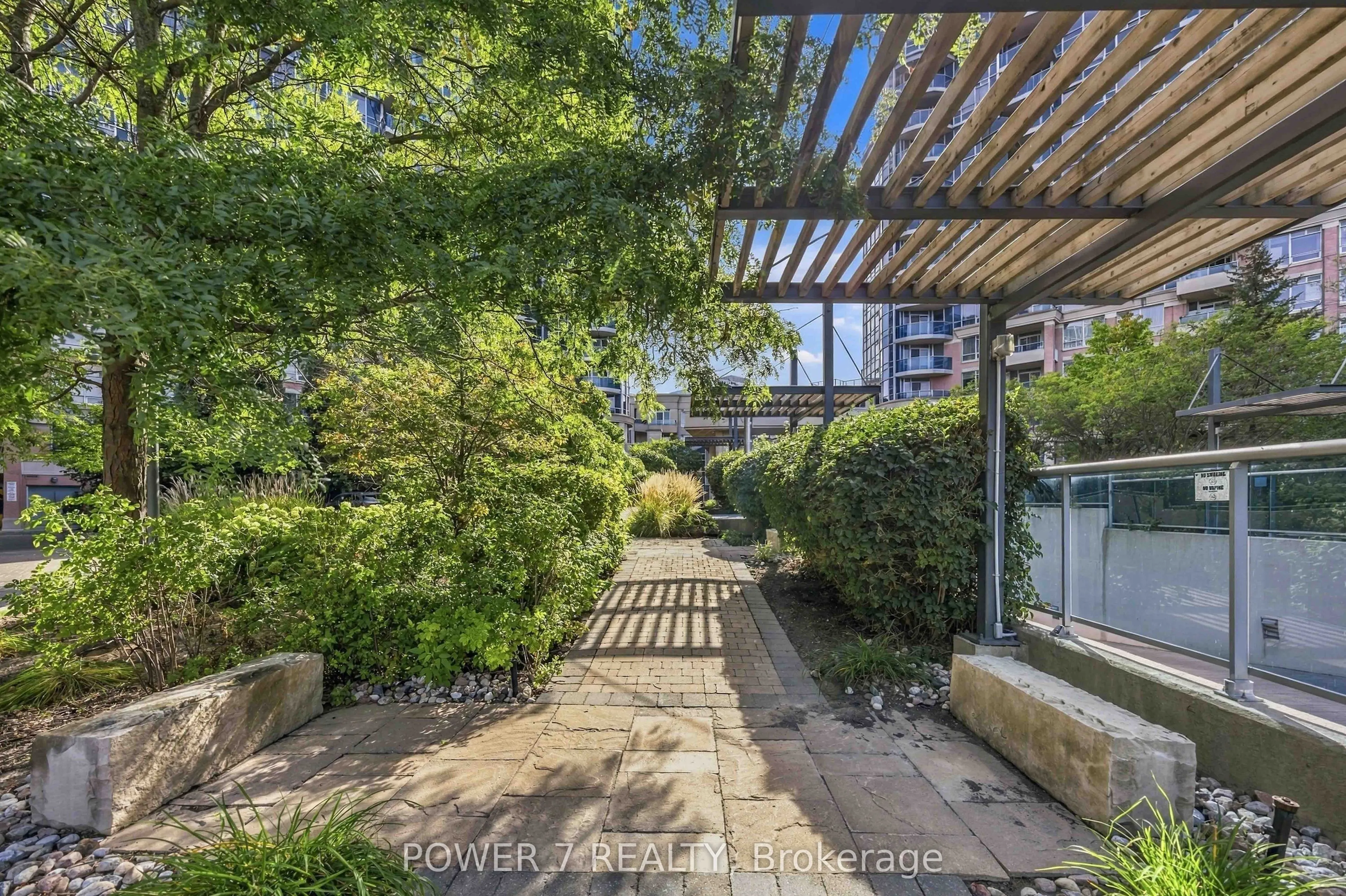 23 Cox Boulevard #1179
