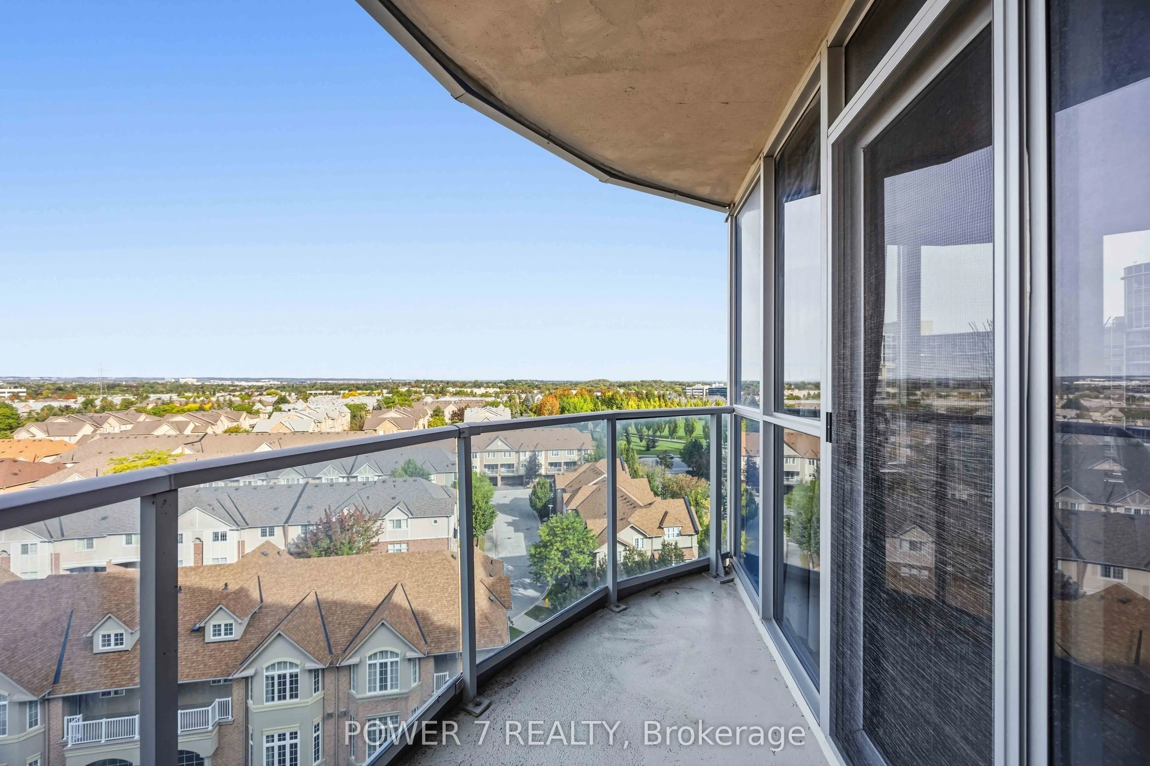 23 Cox Boulevard #1179