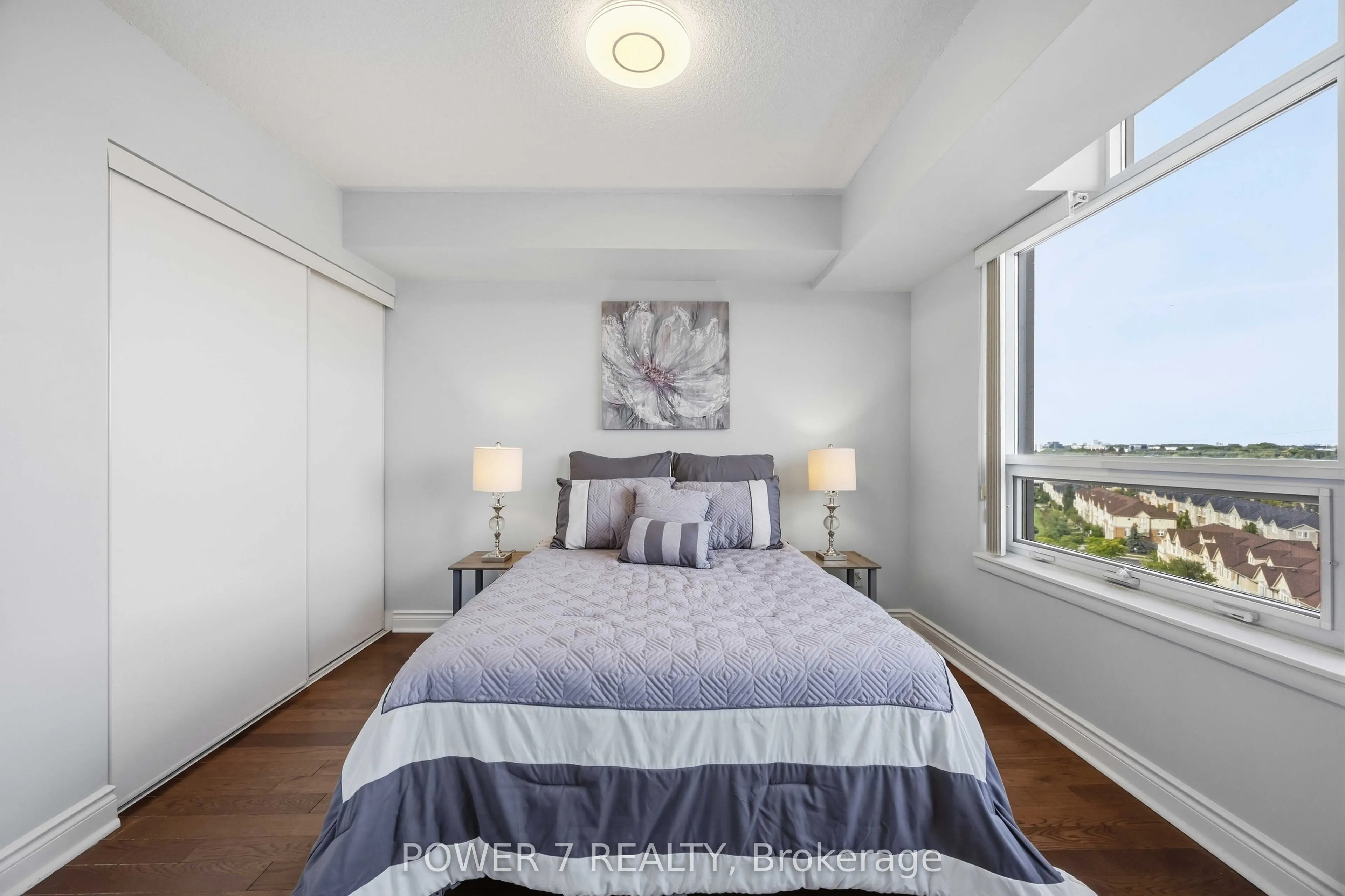 23 Cox Boulevard #1179