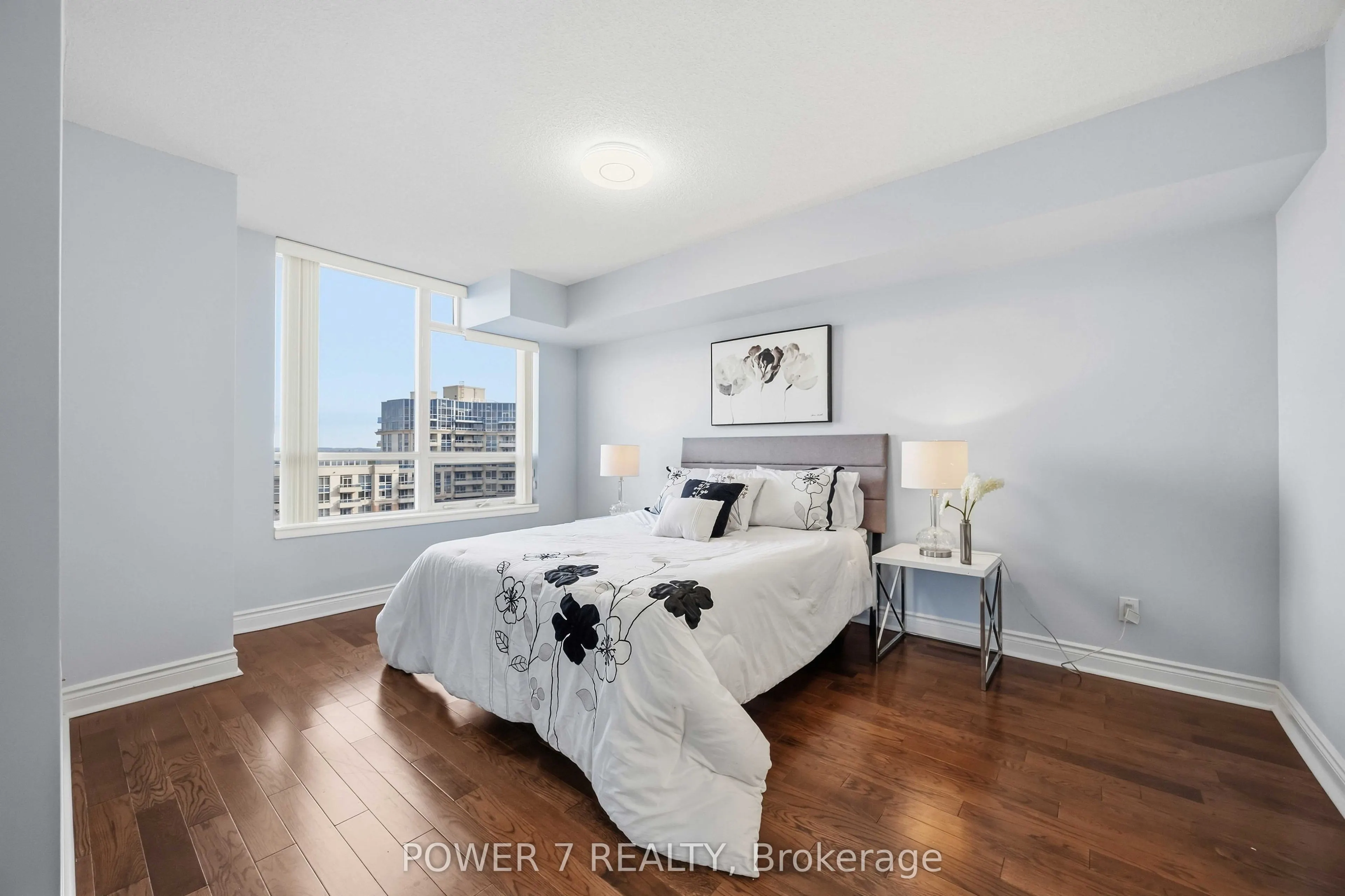 23 Cox Boulevard #1179