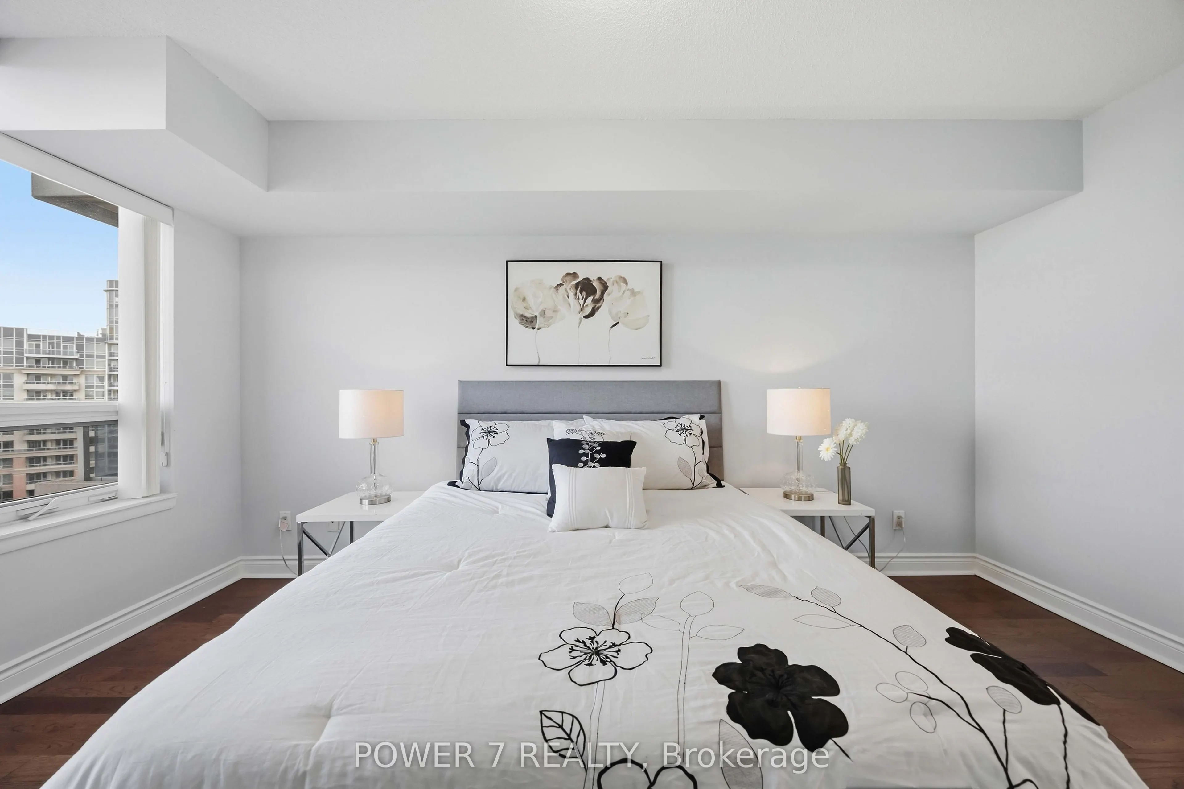 23 Cox Boulevard #1179