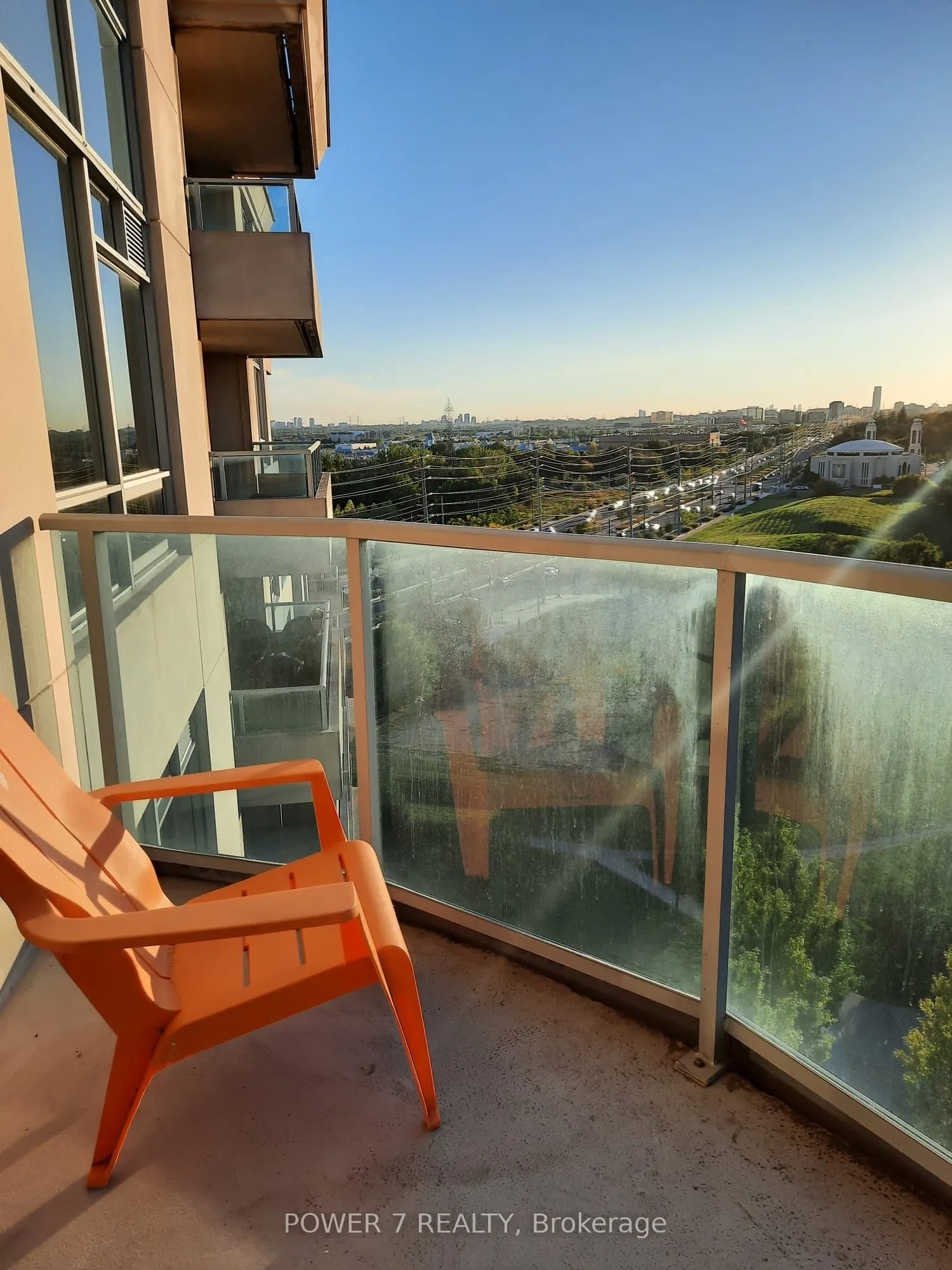 23 Cox Boulevard #1179