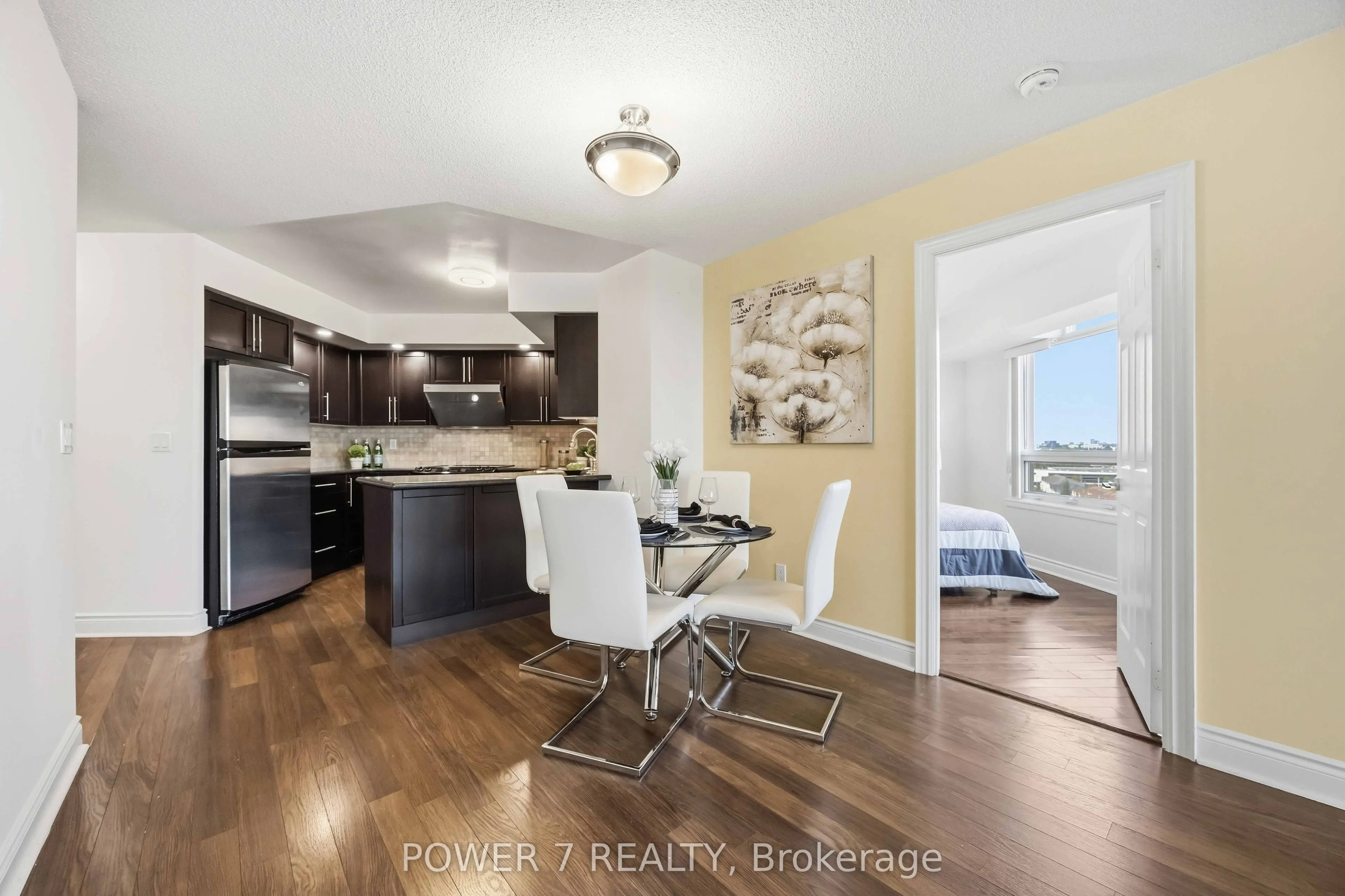 23 Cox Boulevard #1179