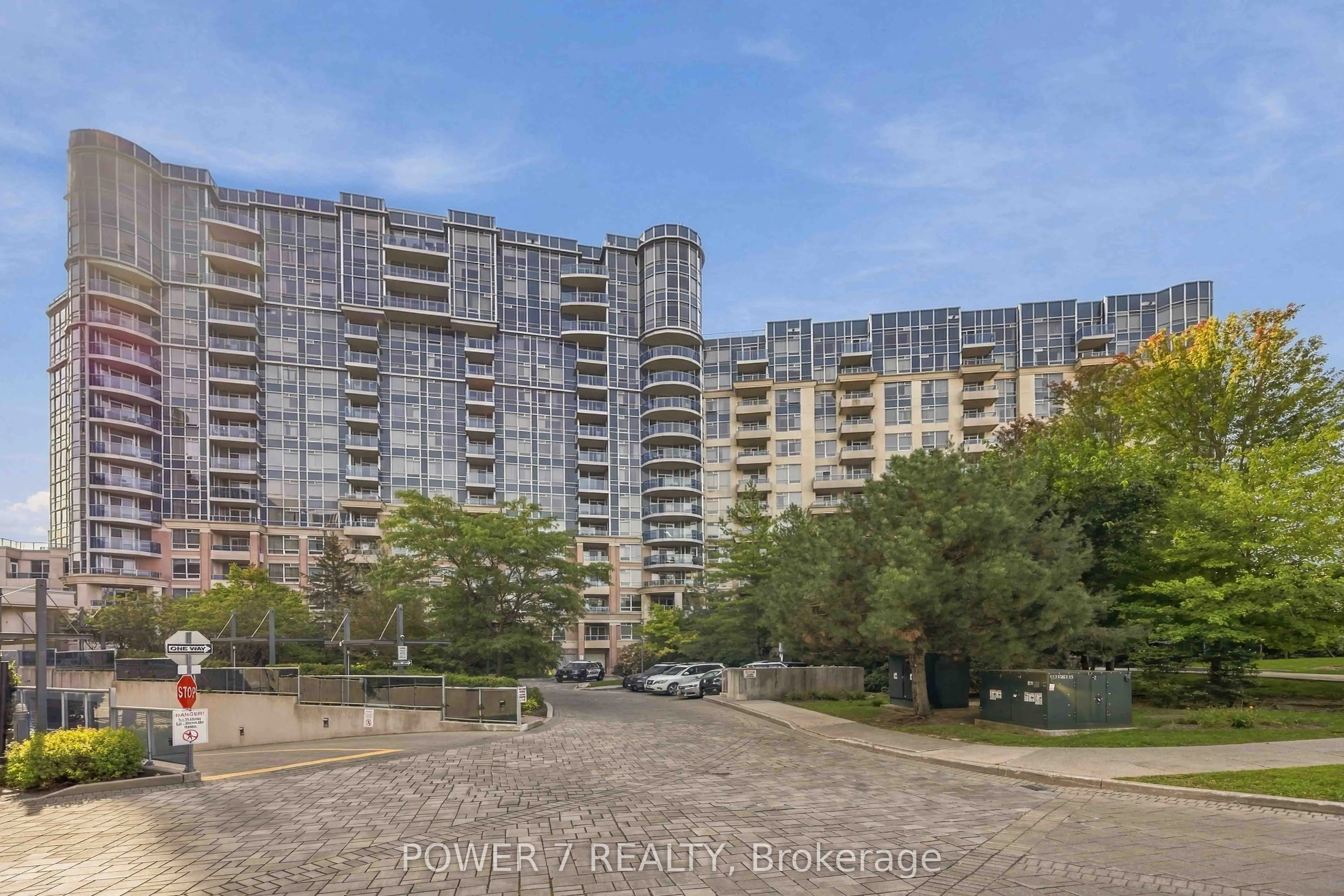 23 Cox Boulevard #1179