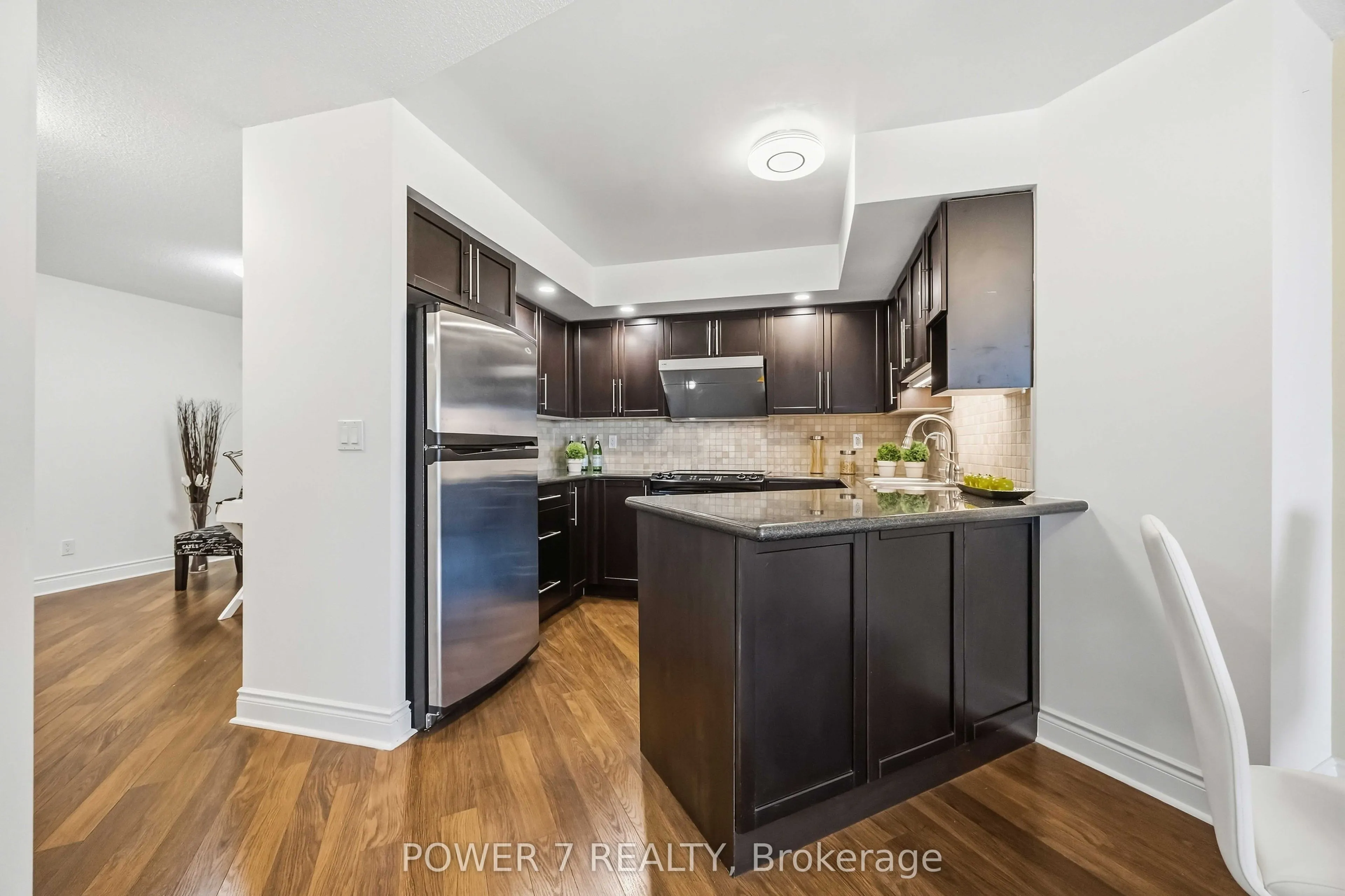 23 Cox Boulevard #1179