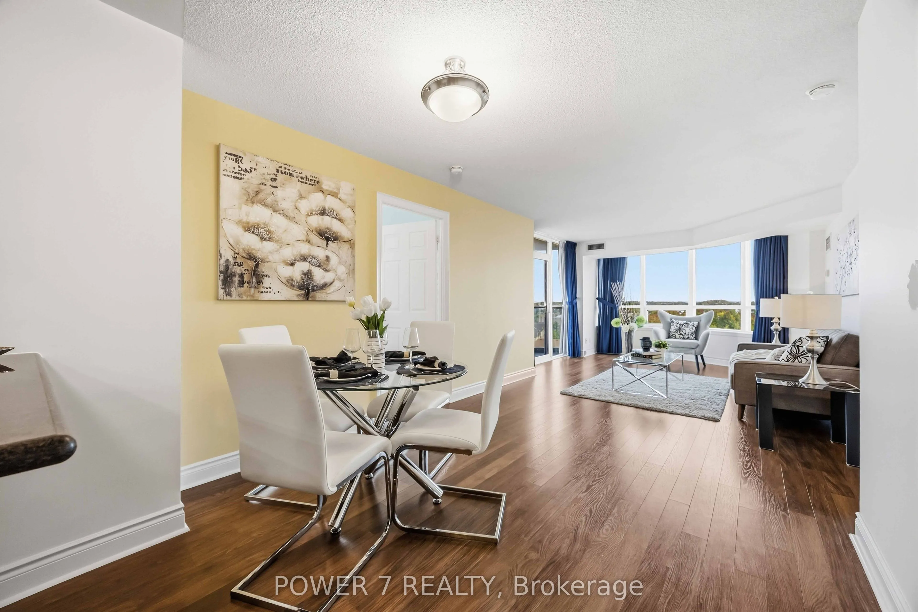 23 Cox Boulevard #1179