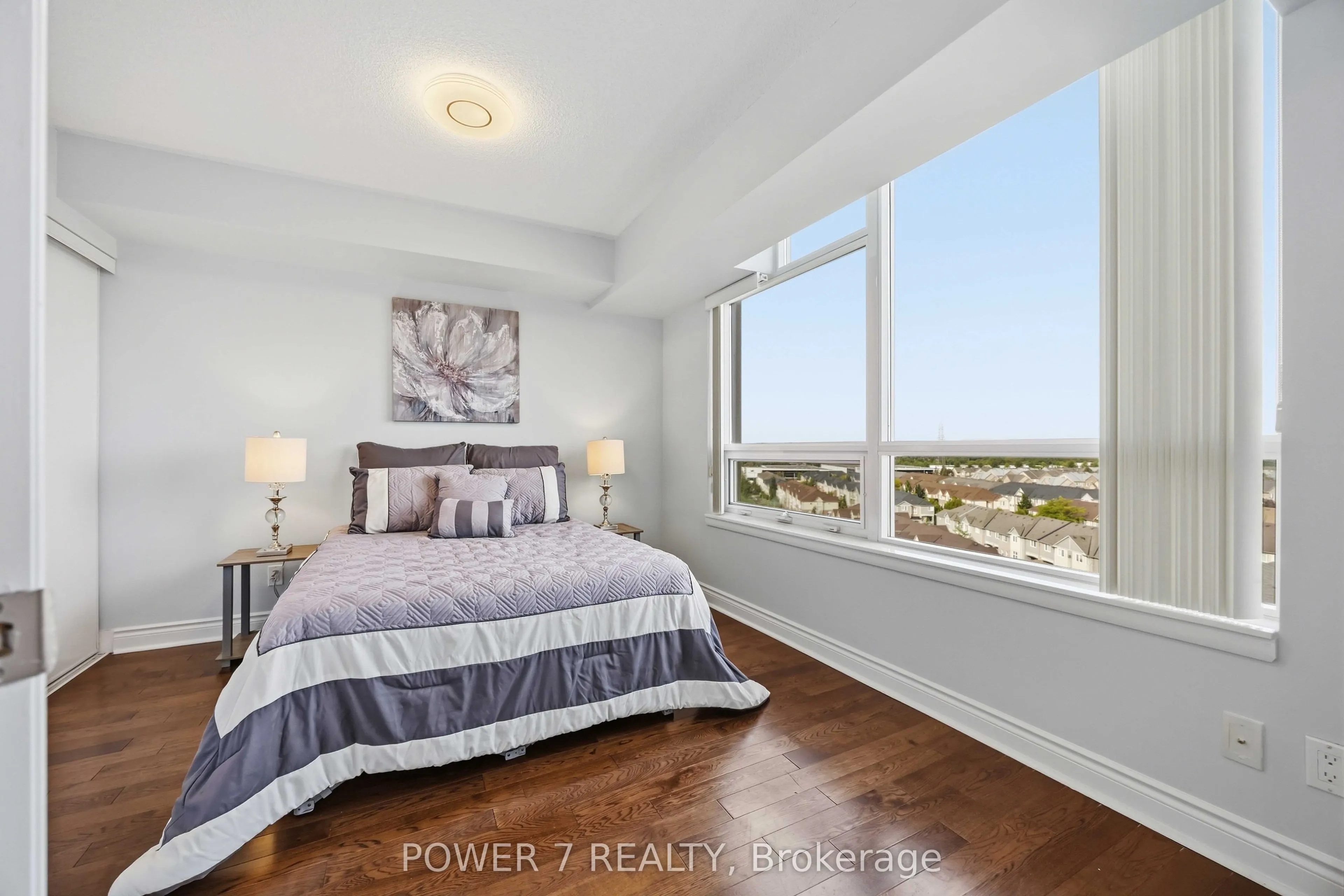 23 Cox Boulevard #1179