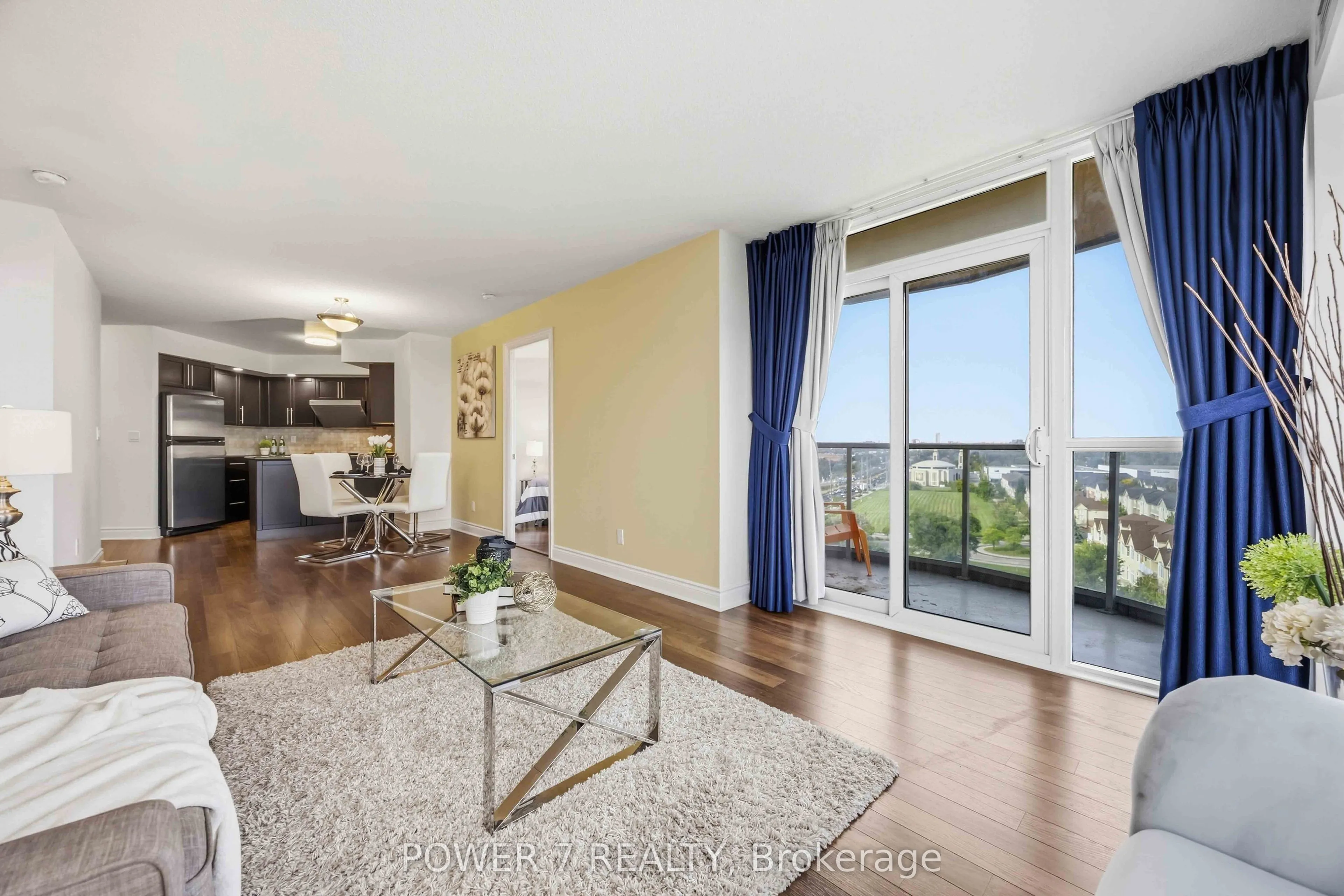 23 Cox Boulevard #1179