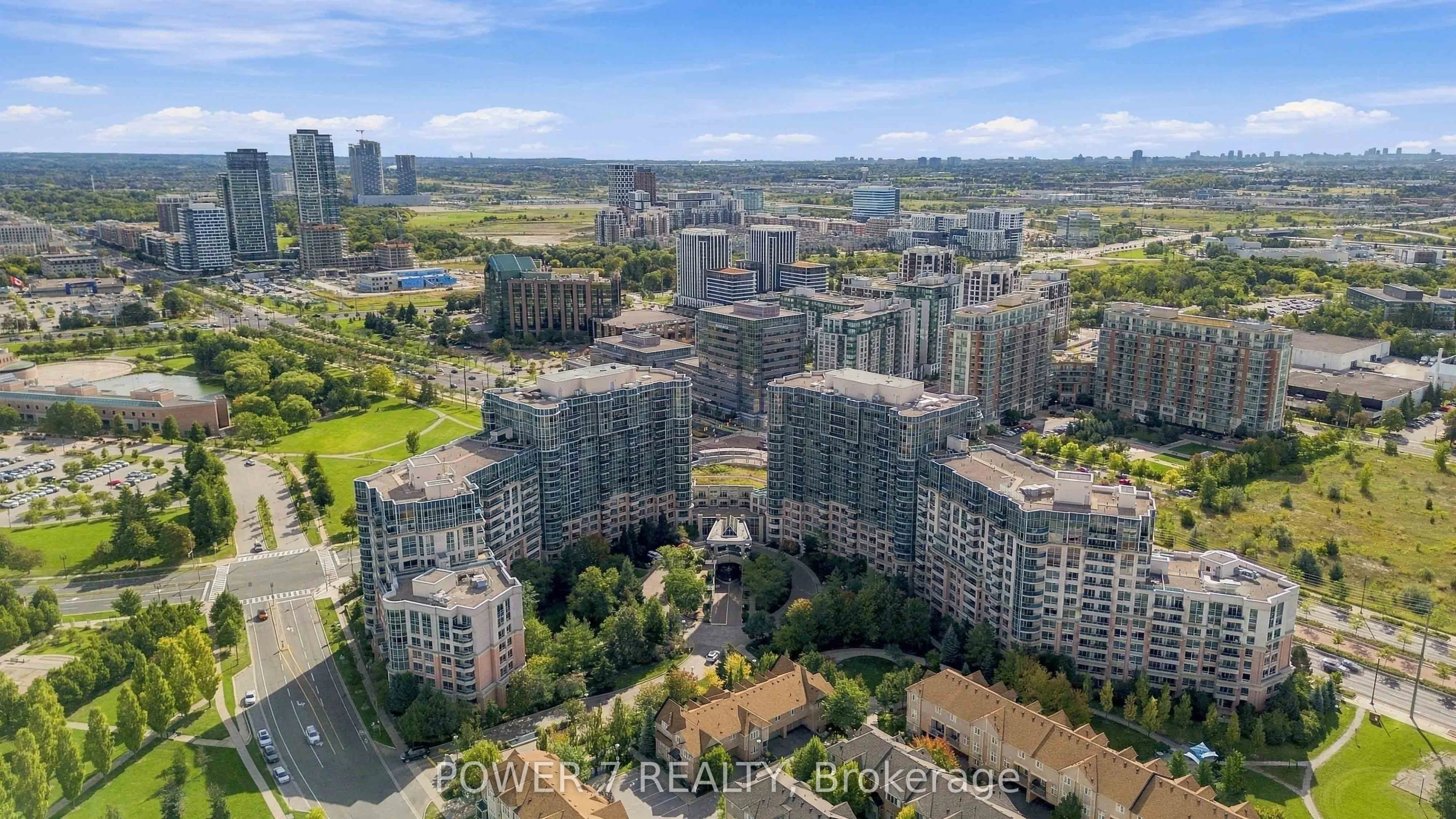 23 Cox Boulevard #1179