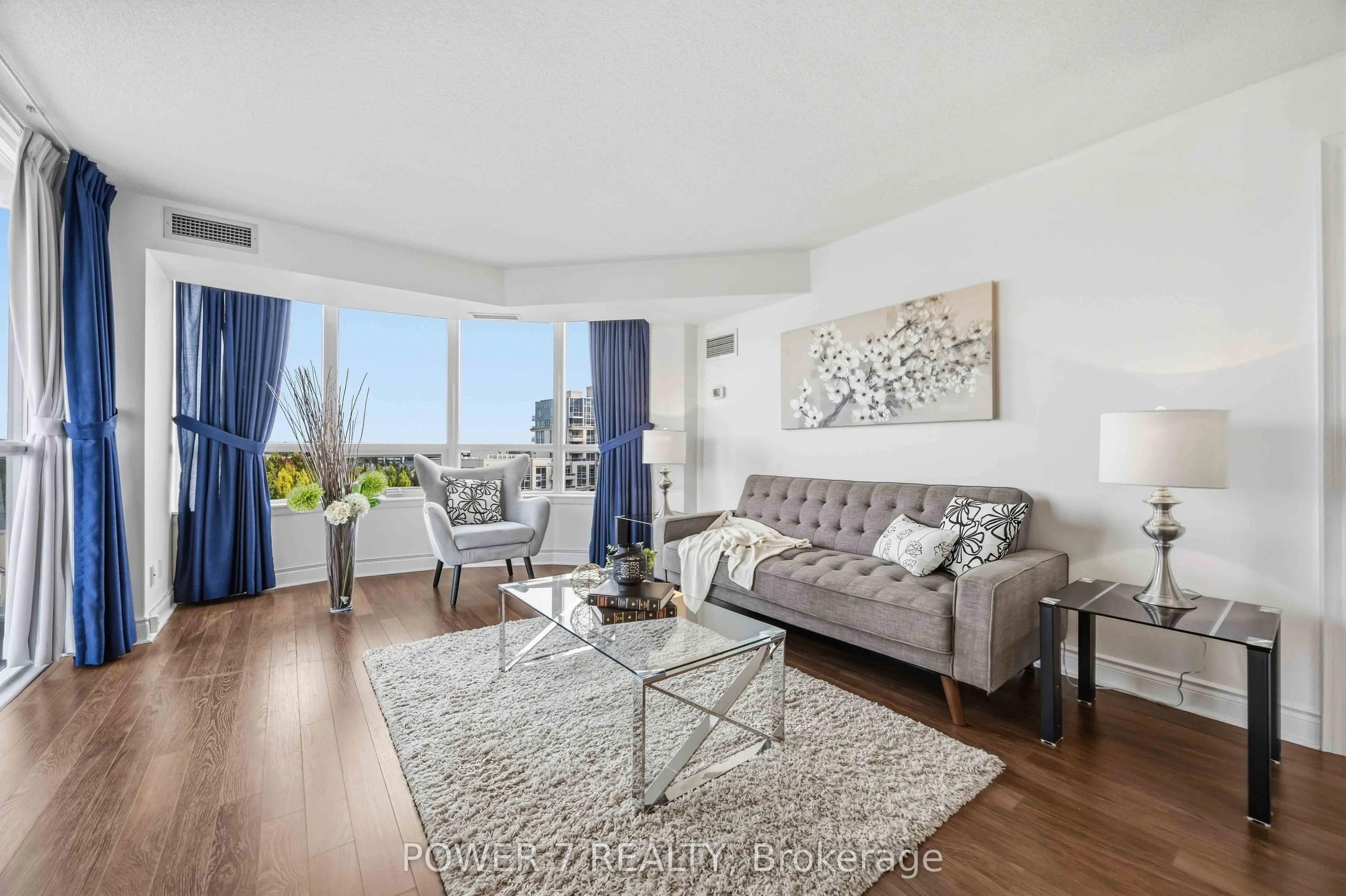 23 Cox Boulevard #1179
