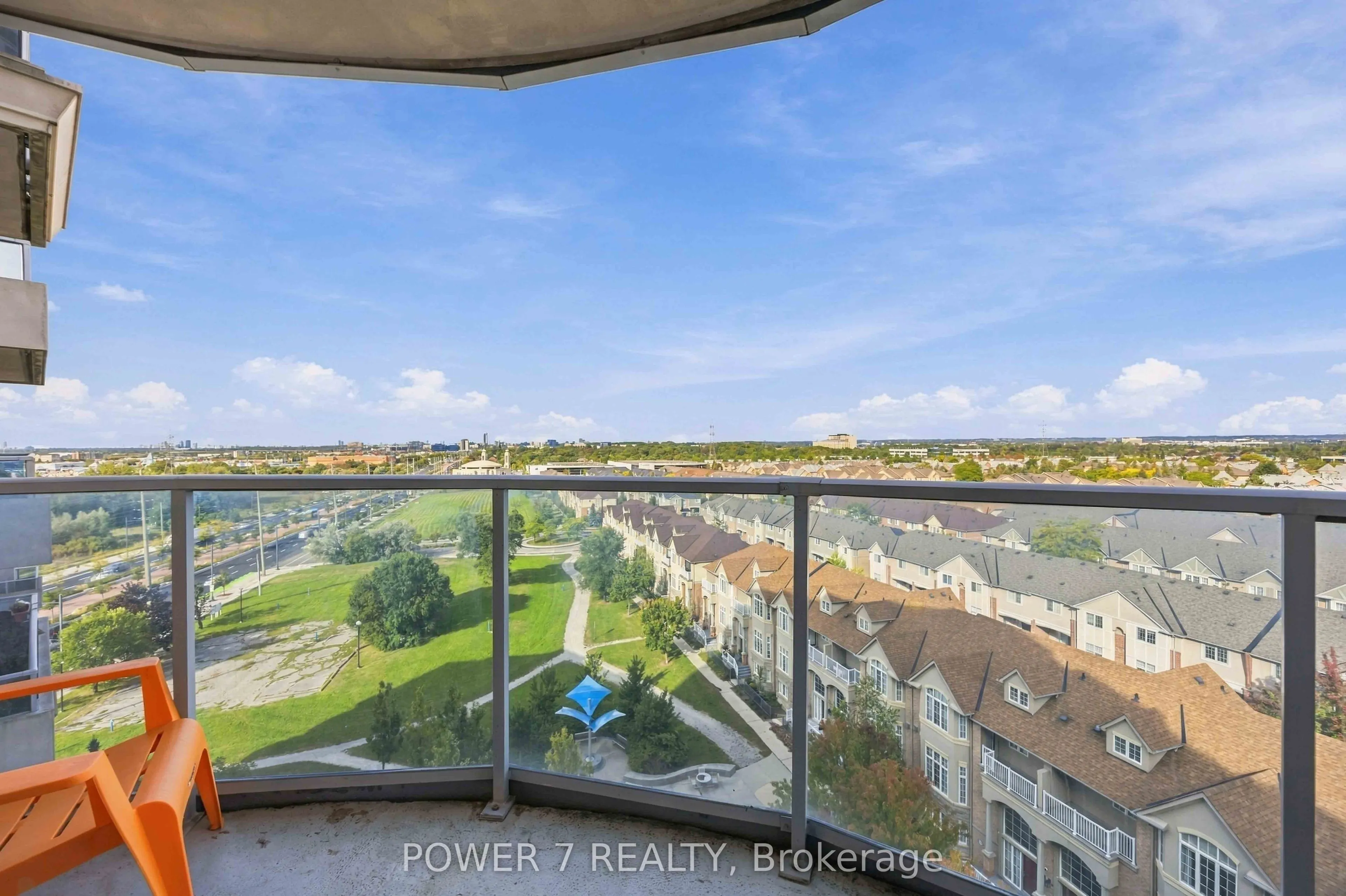 23 Cox Boulevard #1179