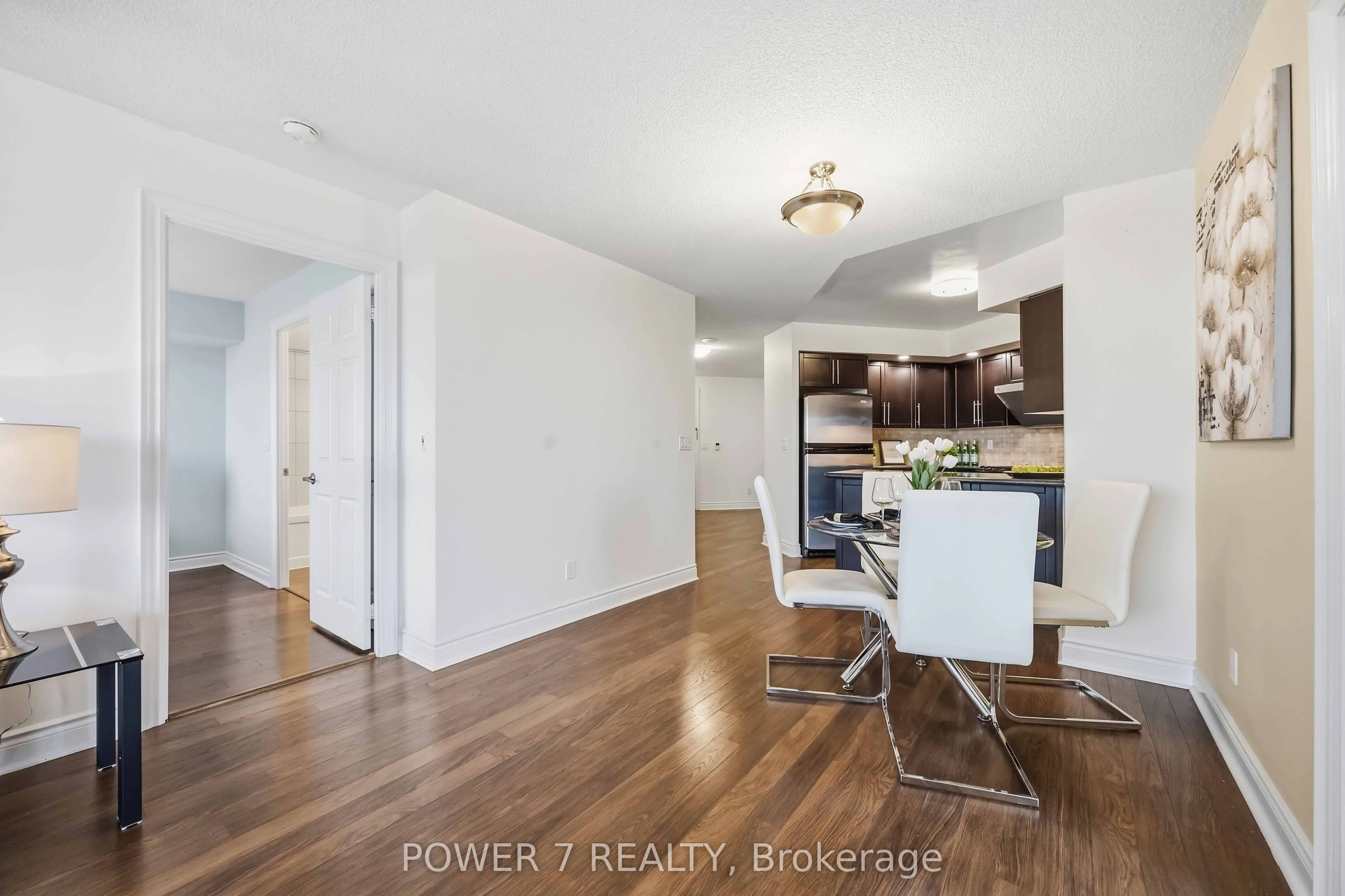 23 Cox Boulevard #1179