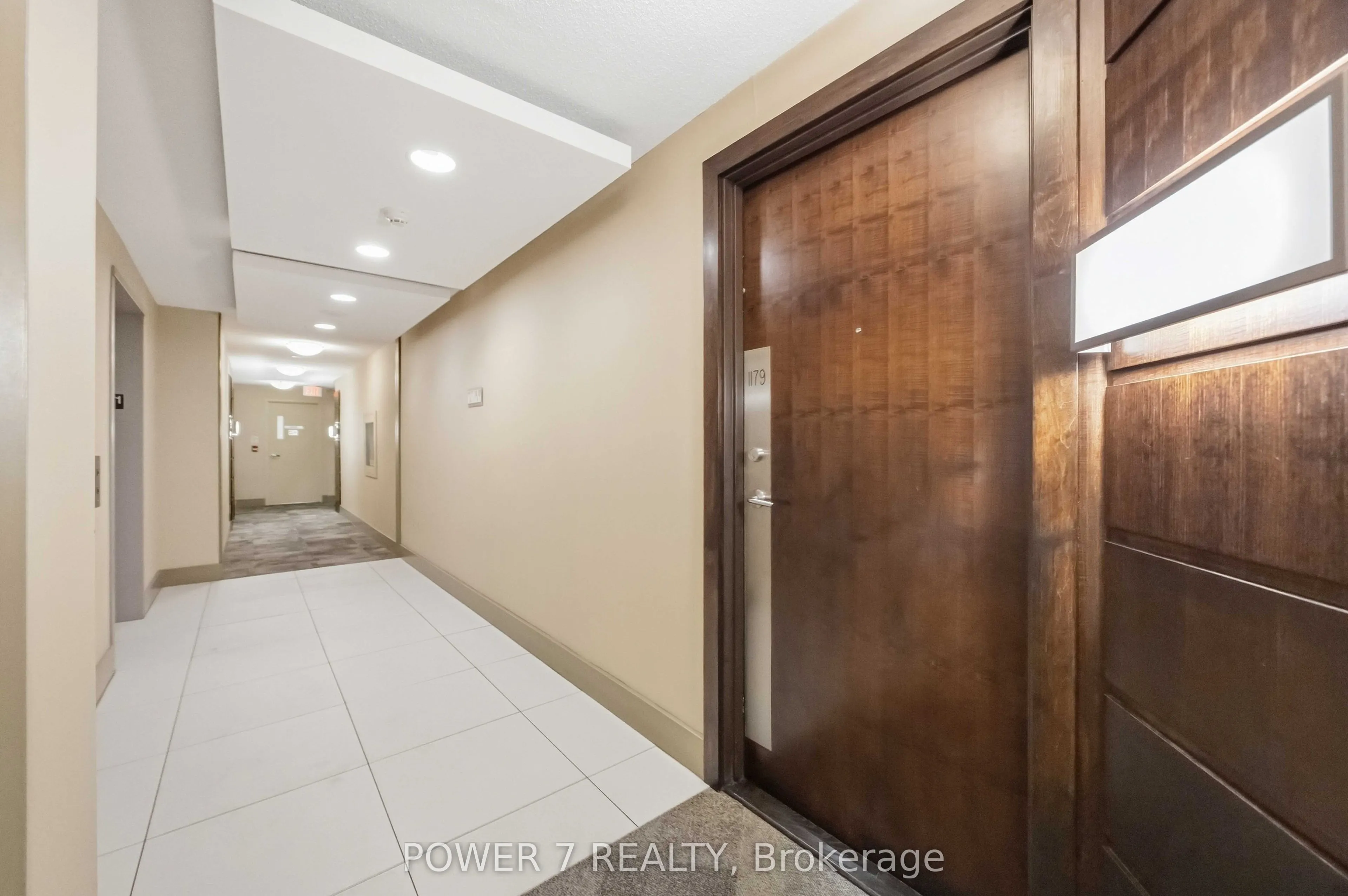 23 Cox Boulevard #1179