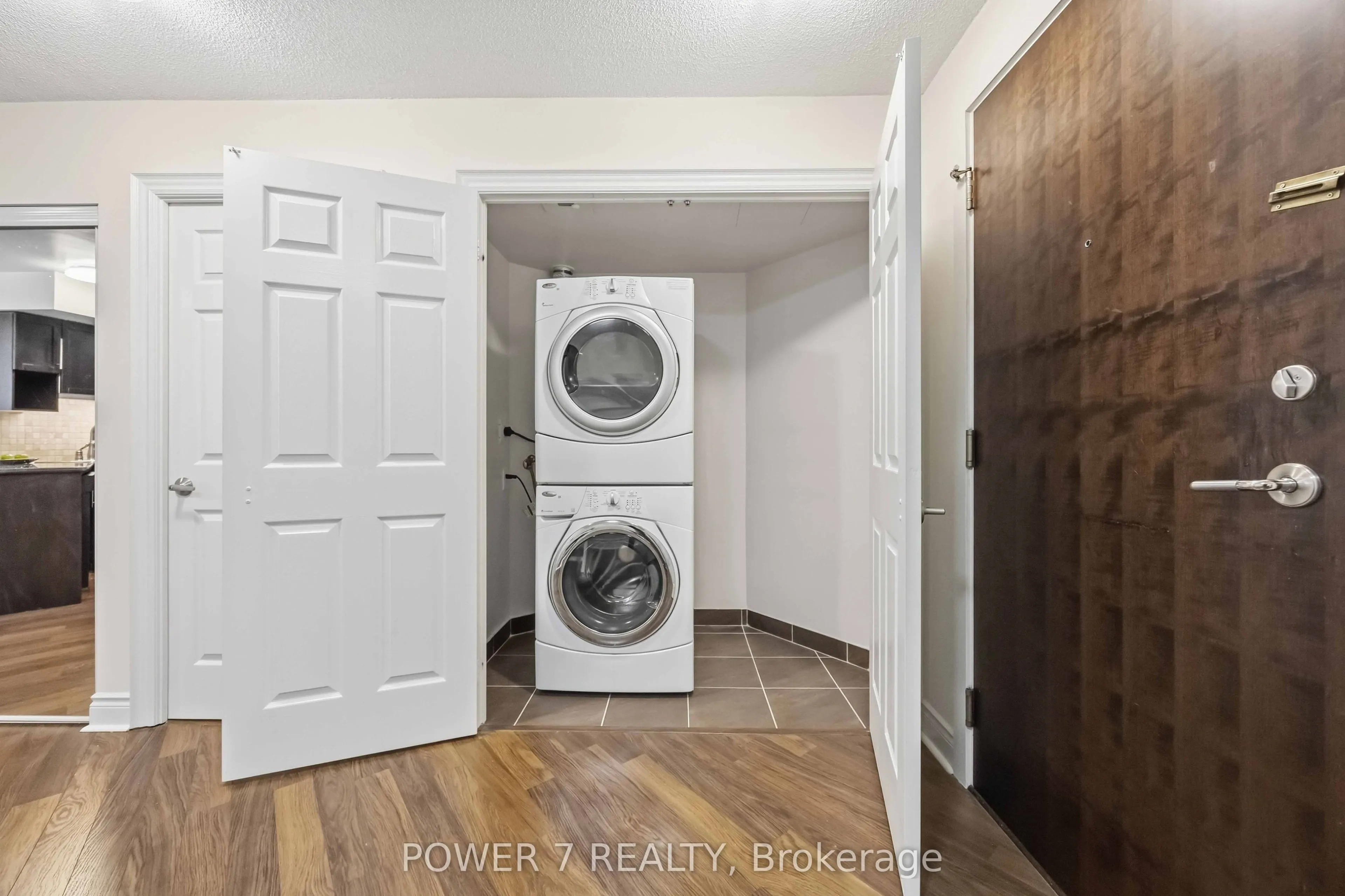 23 Cox Boulevard #1179