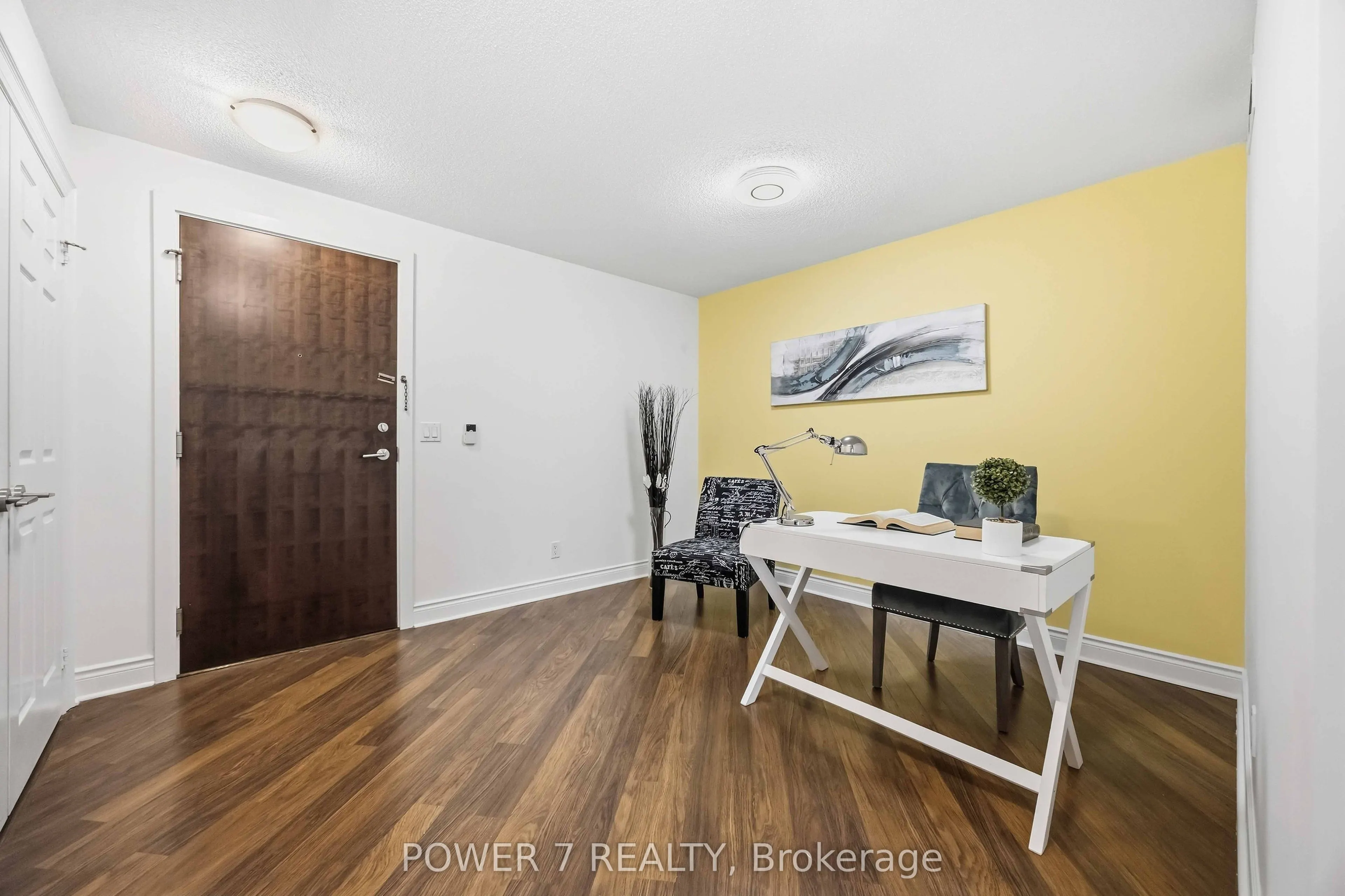 23 Cox Boulevard #1179