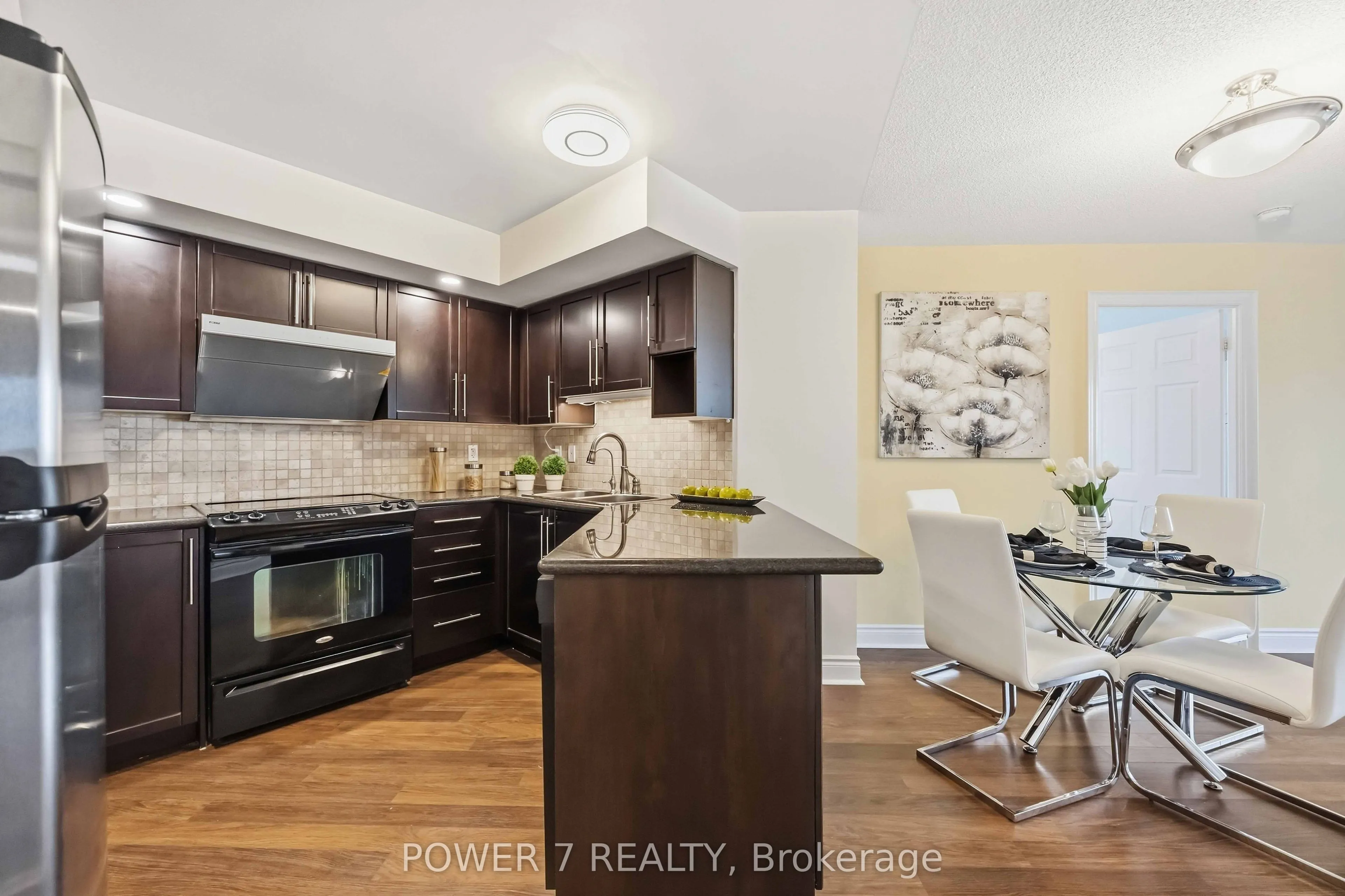 23 Cox Boulevard #1179