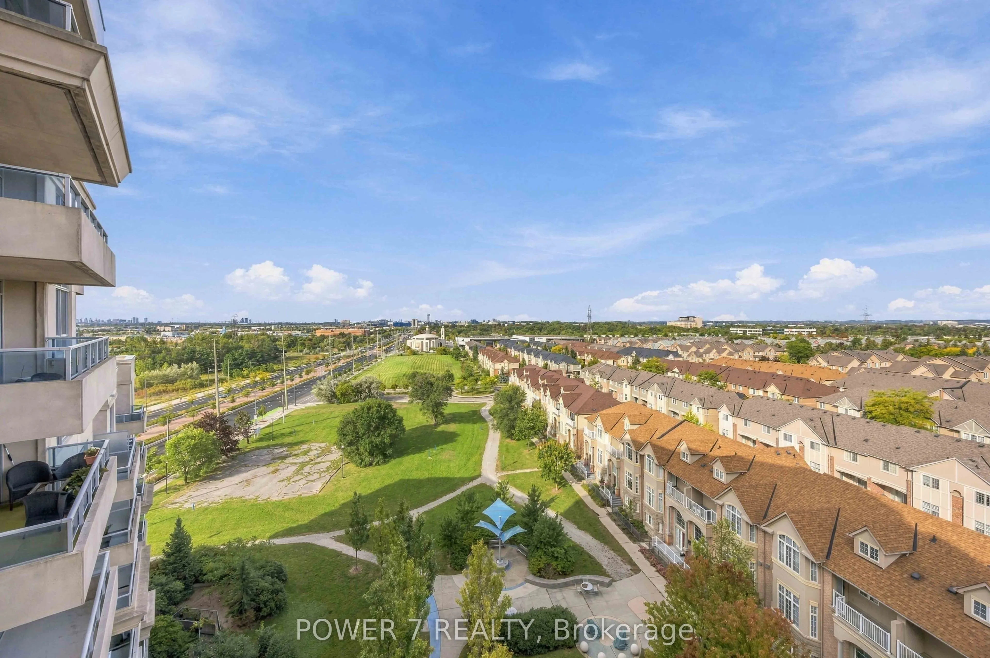 23 Cox Boulevard #1179