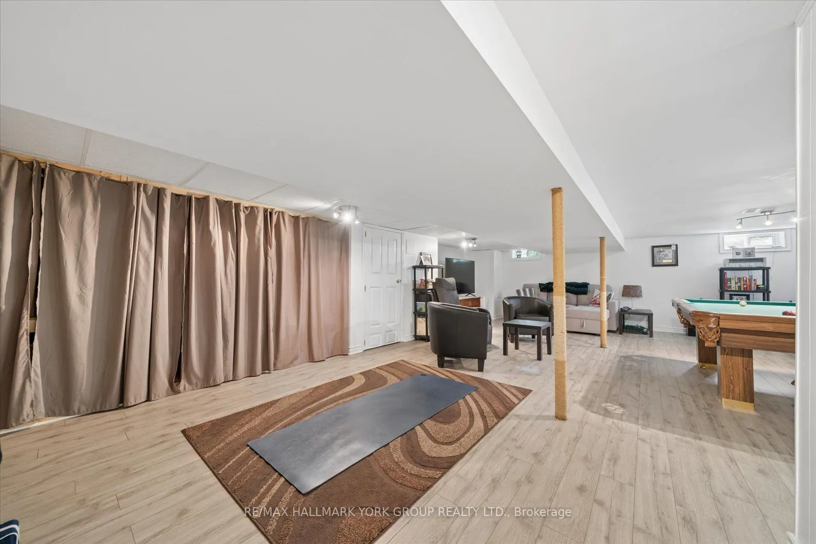26 Georgina Street