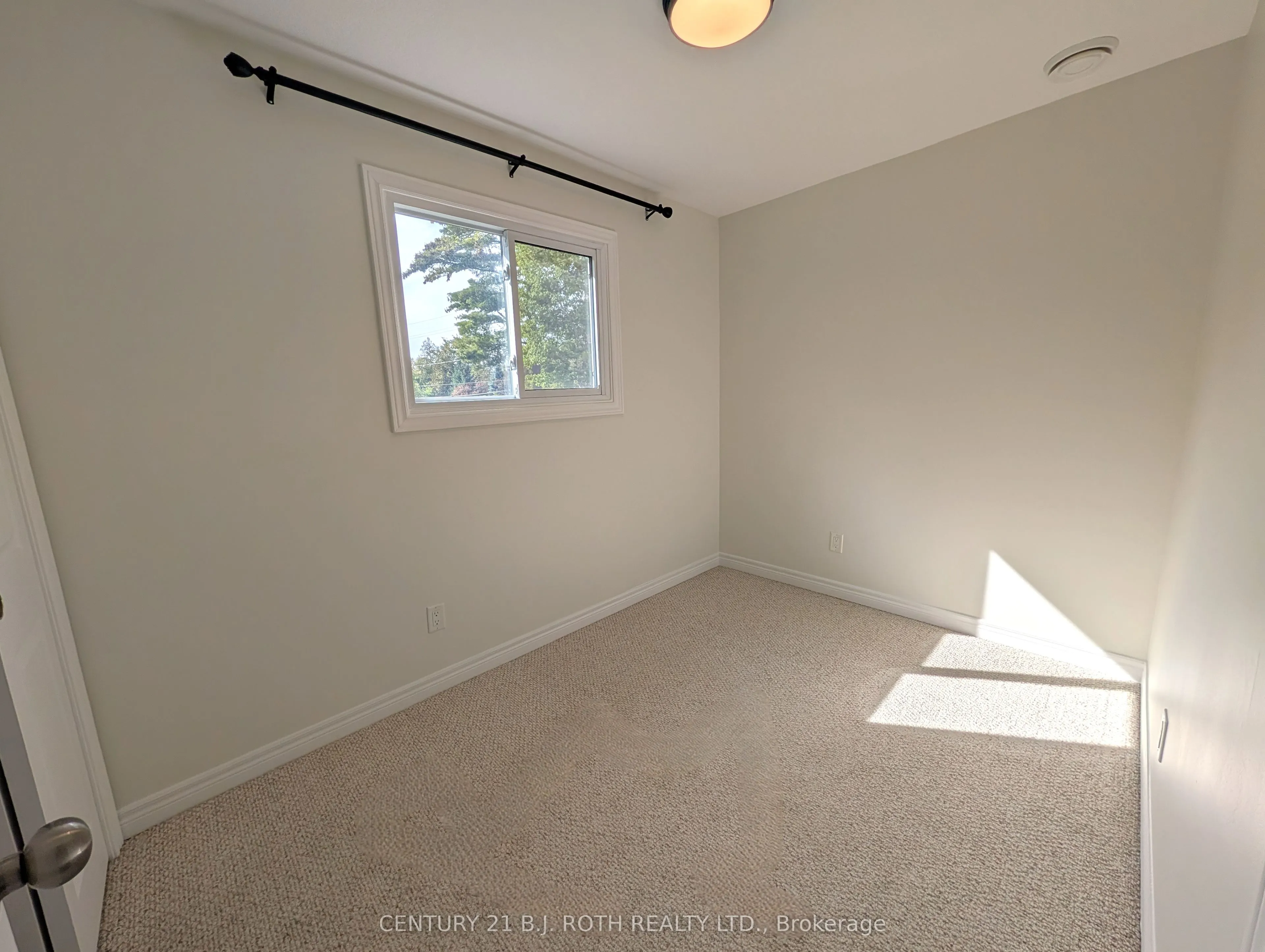 2394 25 SIDE Road #2