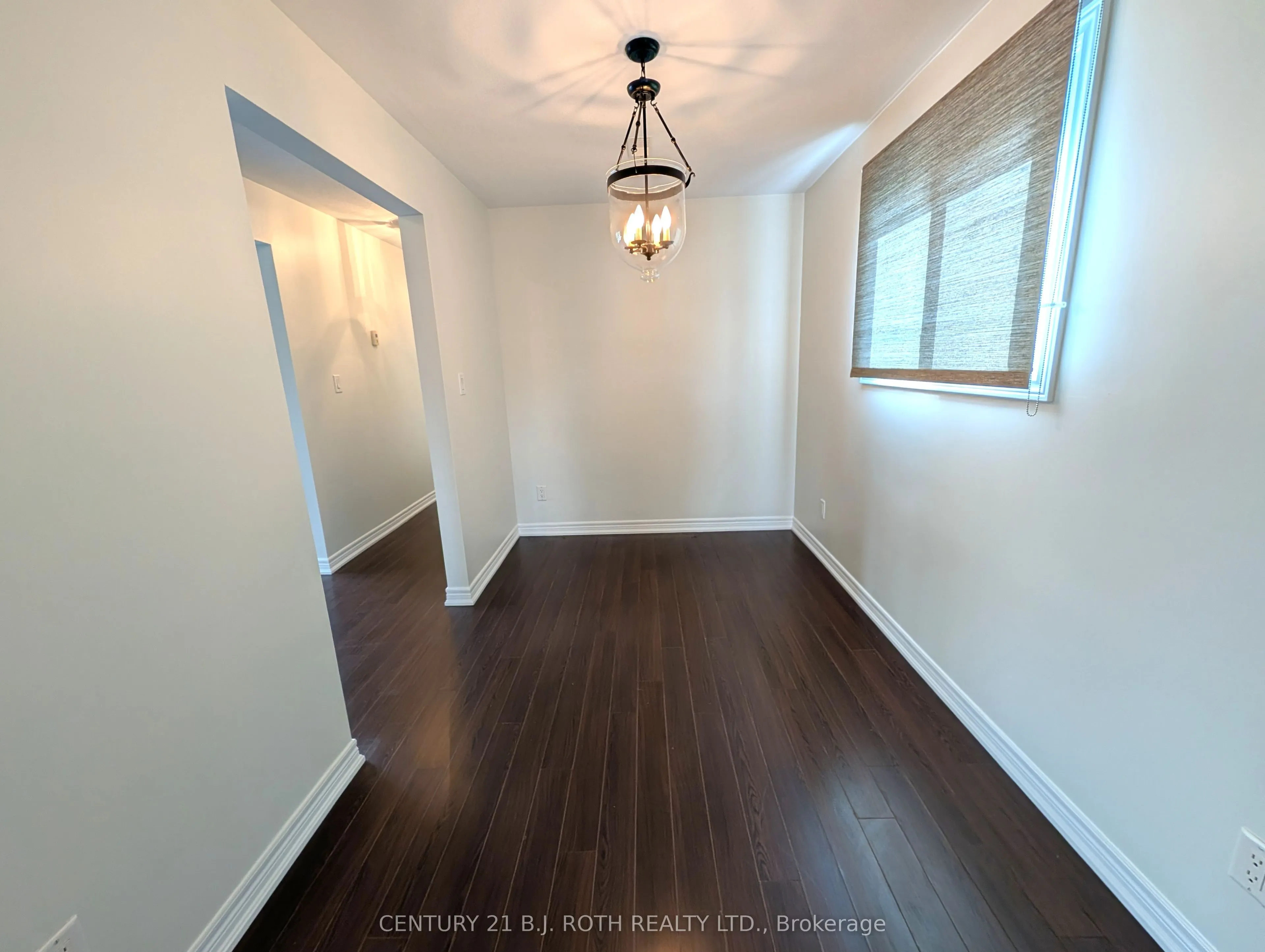 2394 25 SIDE Road #2