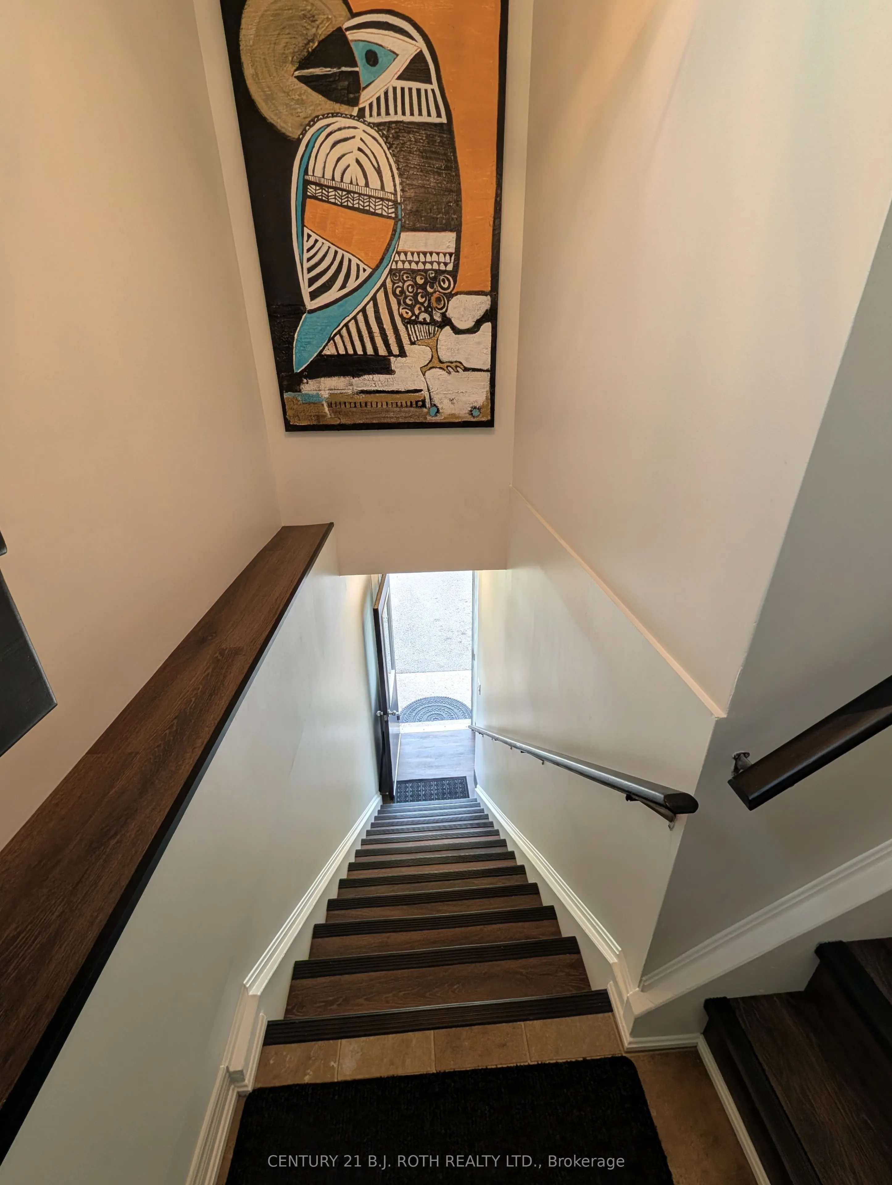 2394 25 SIDE Road #2