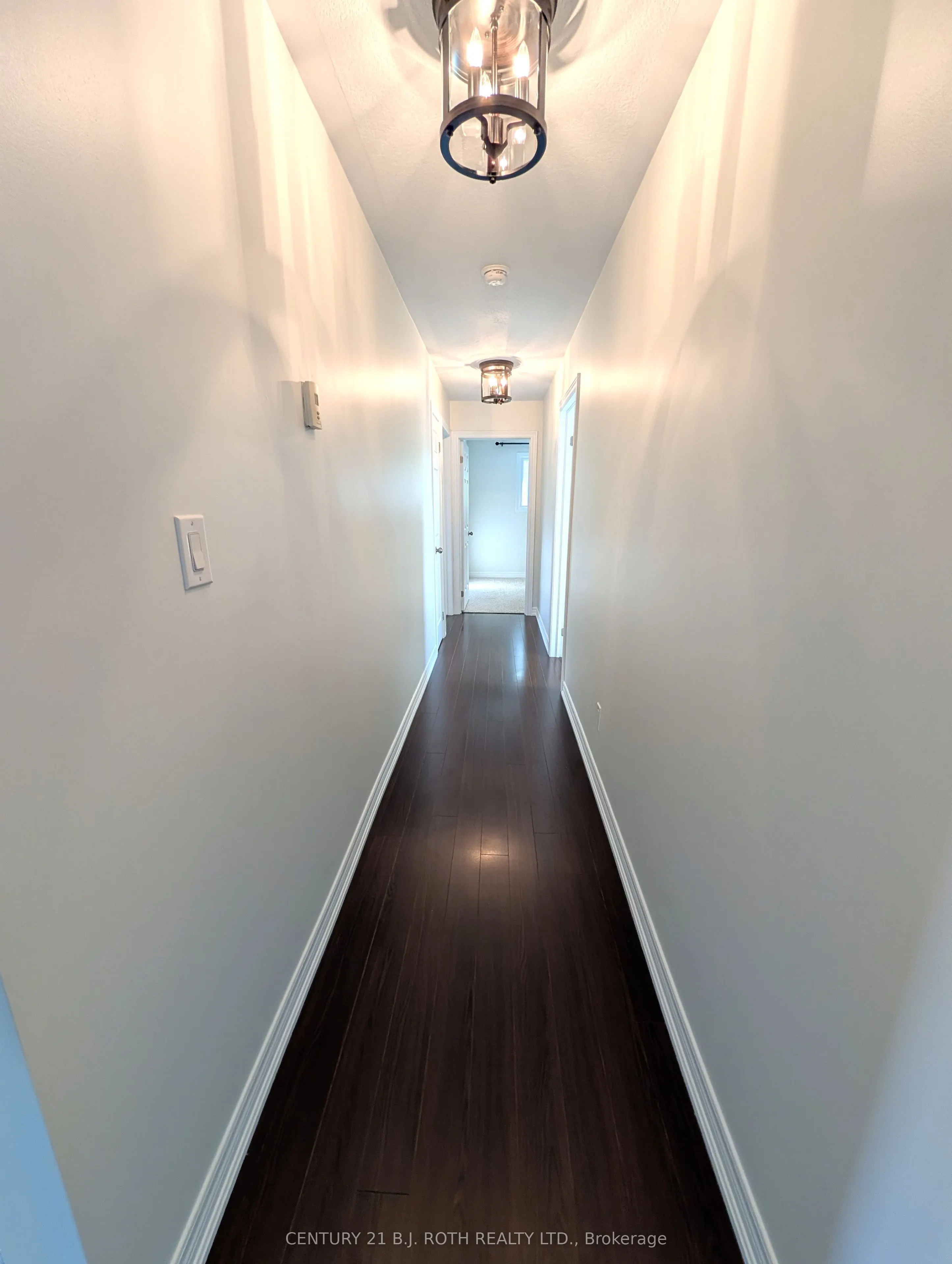 2394 25 SIDE Road #2