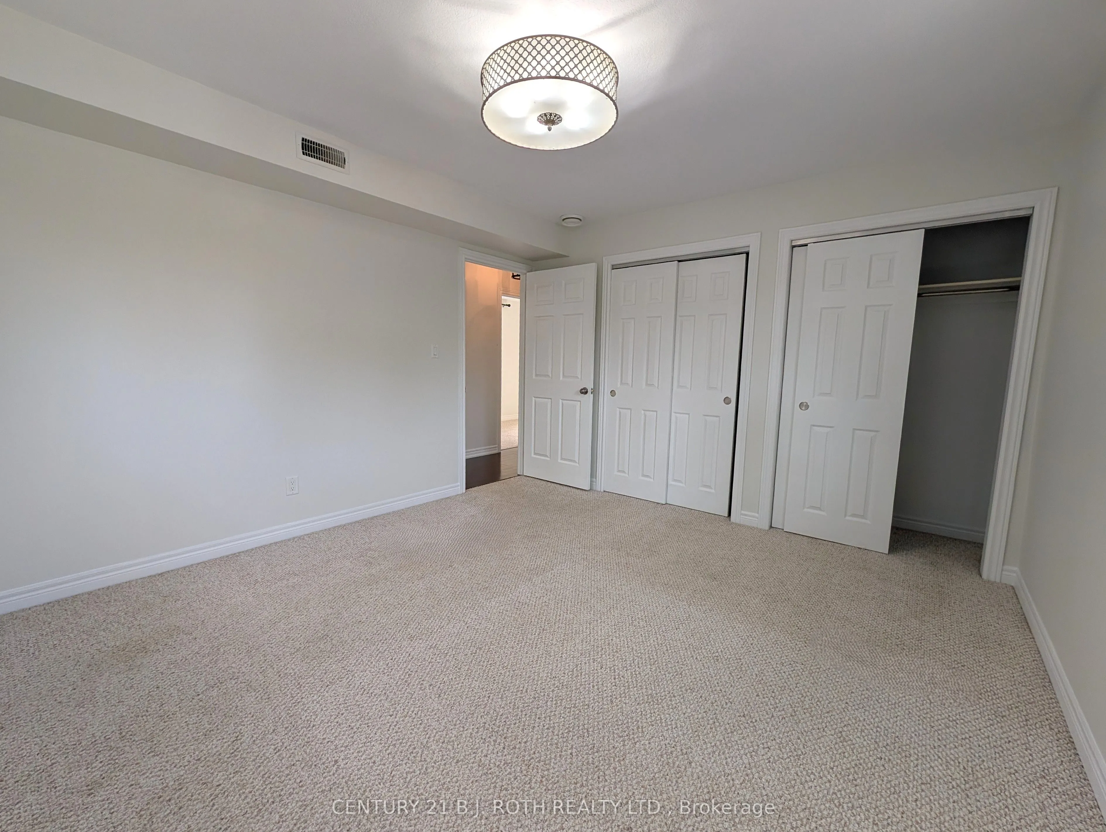 2394 25 SIDE Road #2