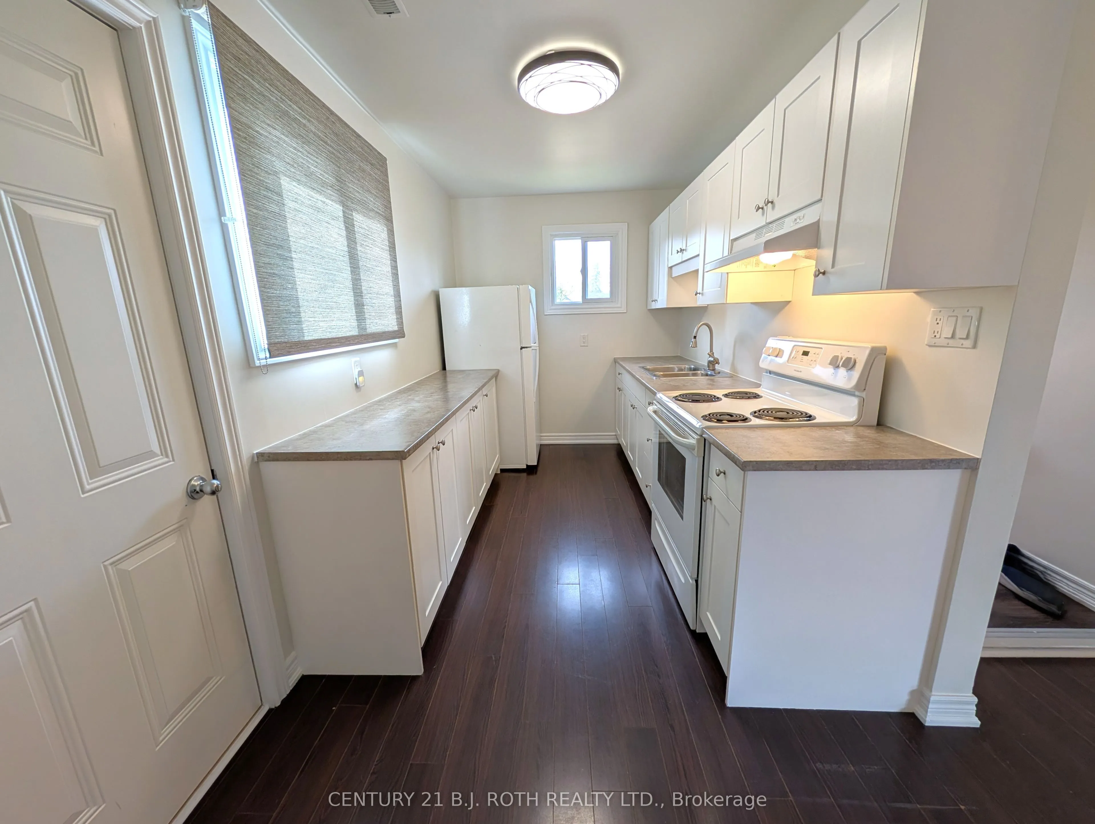 2394 25 SIDE Road #2