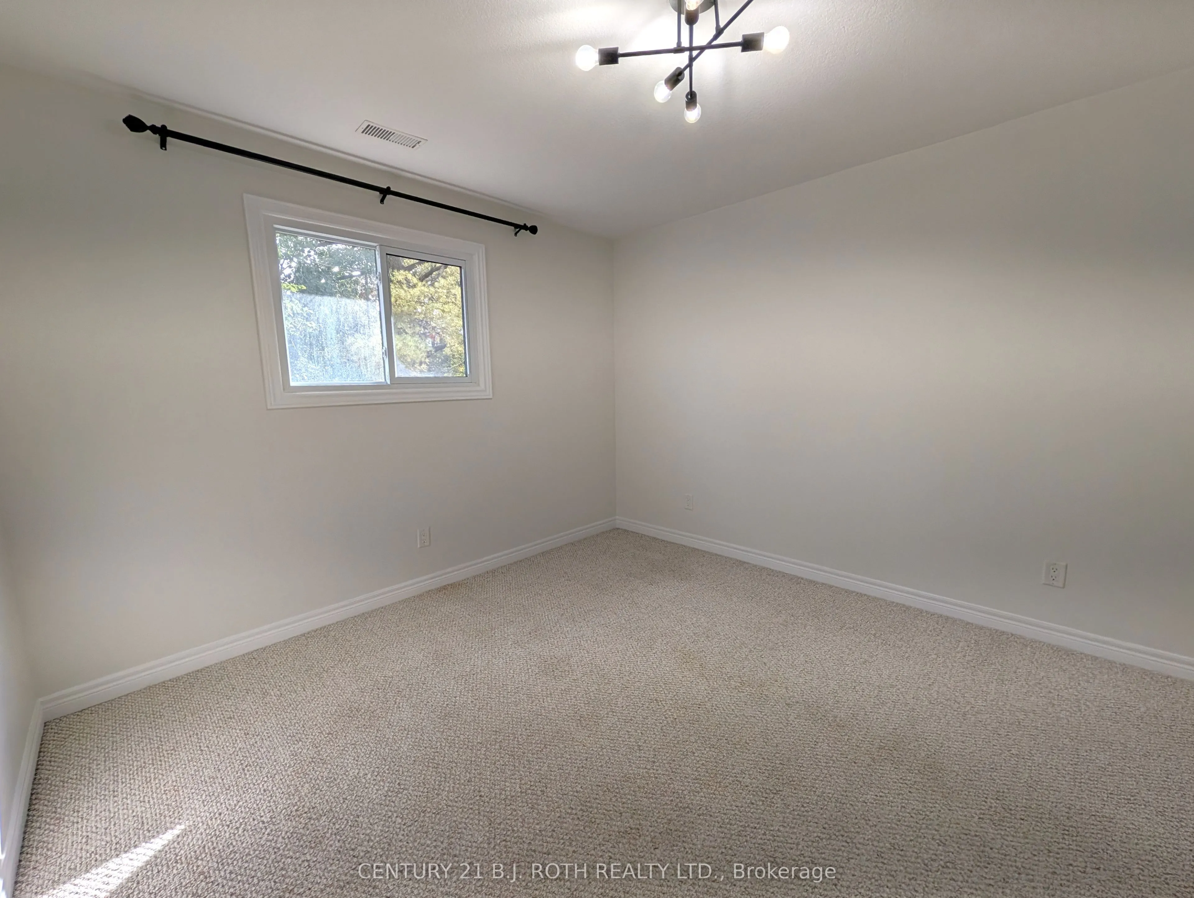 2394 25 SIDE Road #2